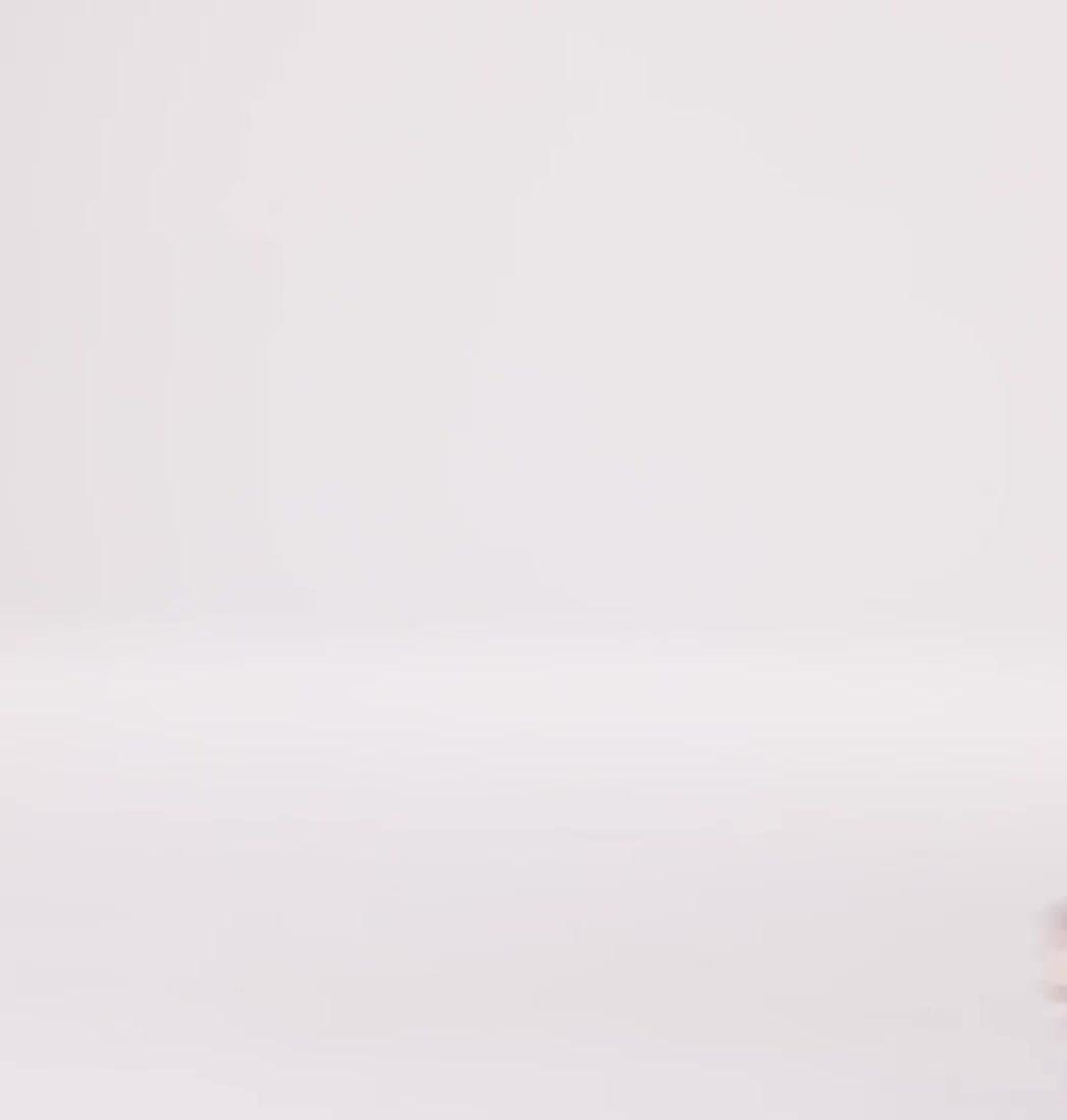 JOANIE™ IV Y Strap Wedge Women's Sandal - Image 22