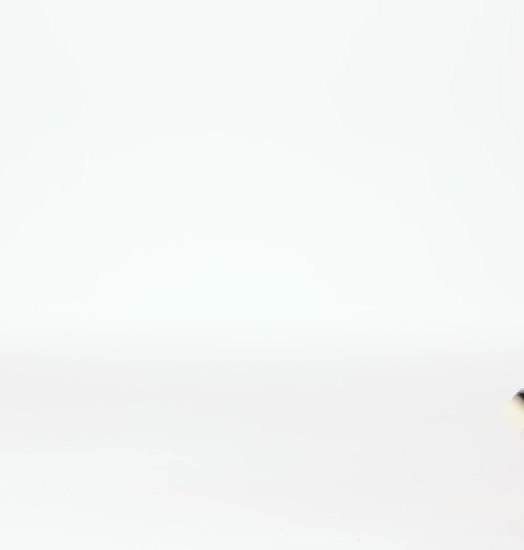 SOREL EXPLORER™ III NW Lace Women's Waterproof Boot - Image 2