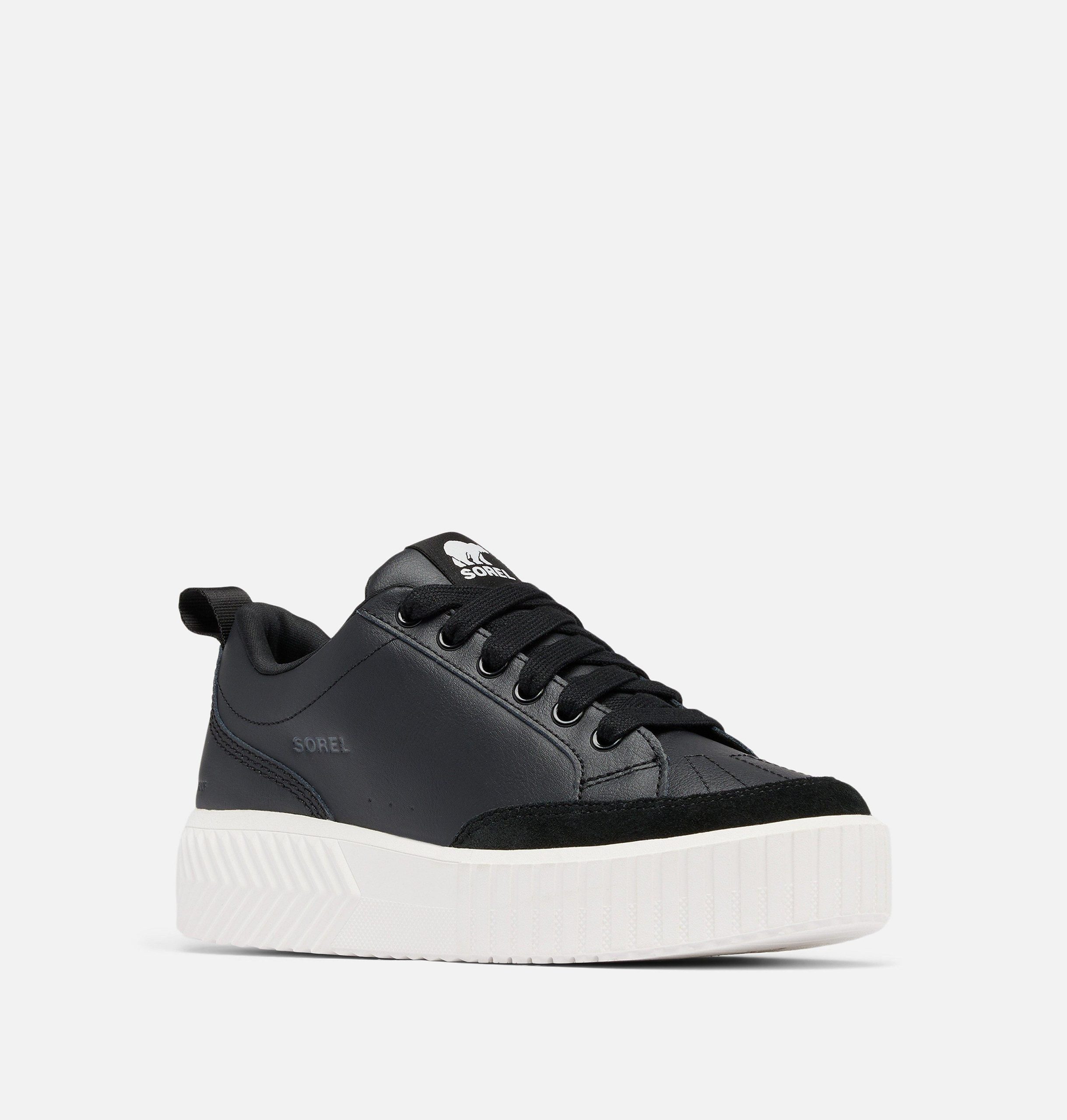 ONA AVE™ Women's Low Waterproof Sneaker - Image 34