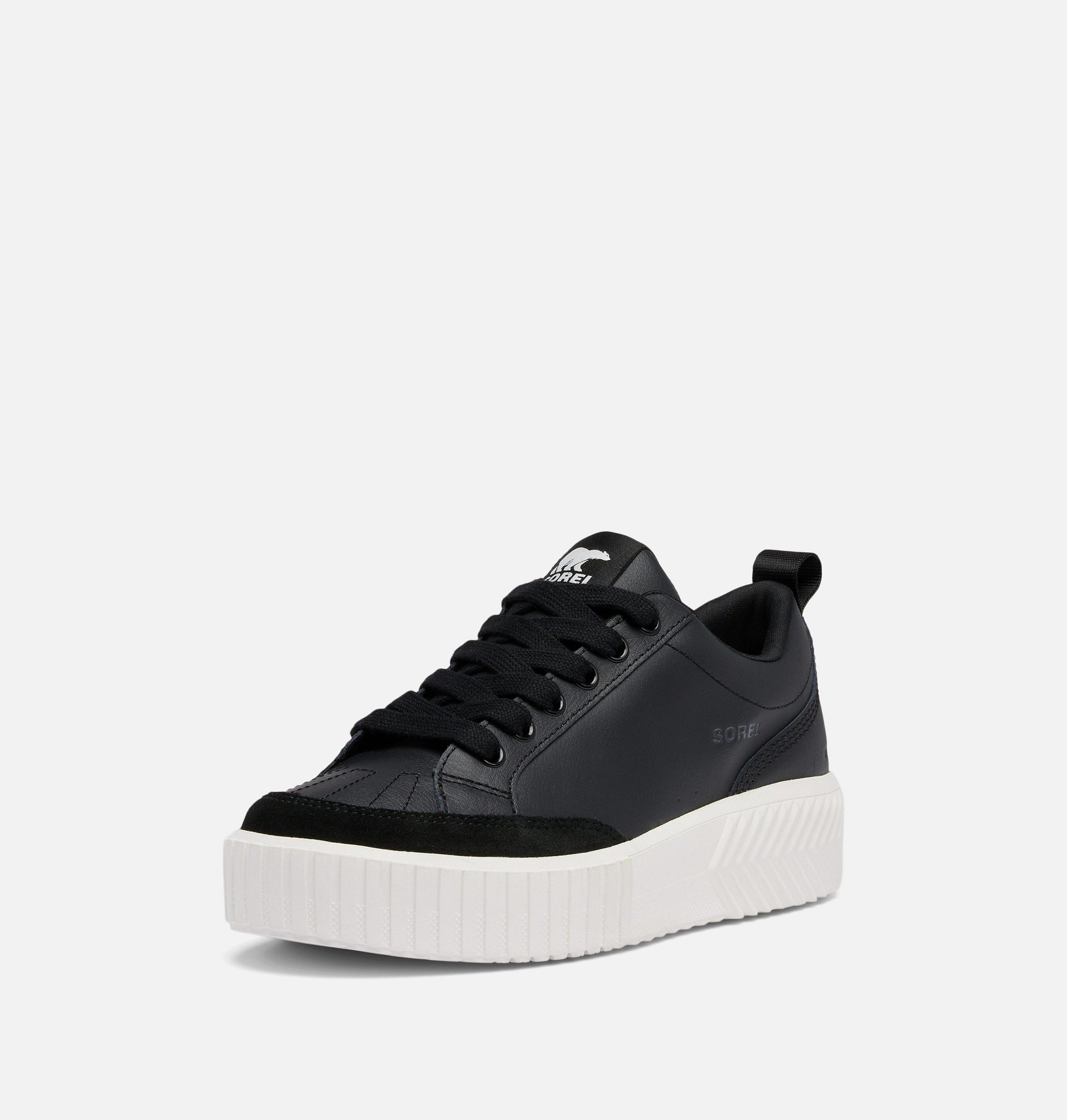 ONA AVE™ Women's Low Waterproof Sneaker - Image 36