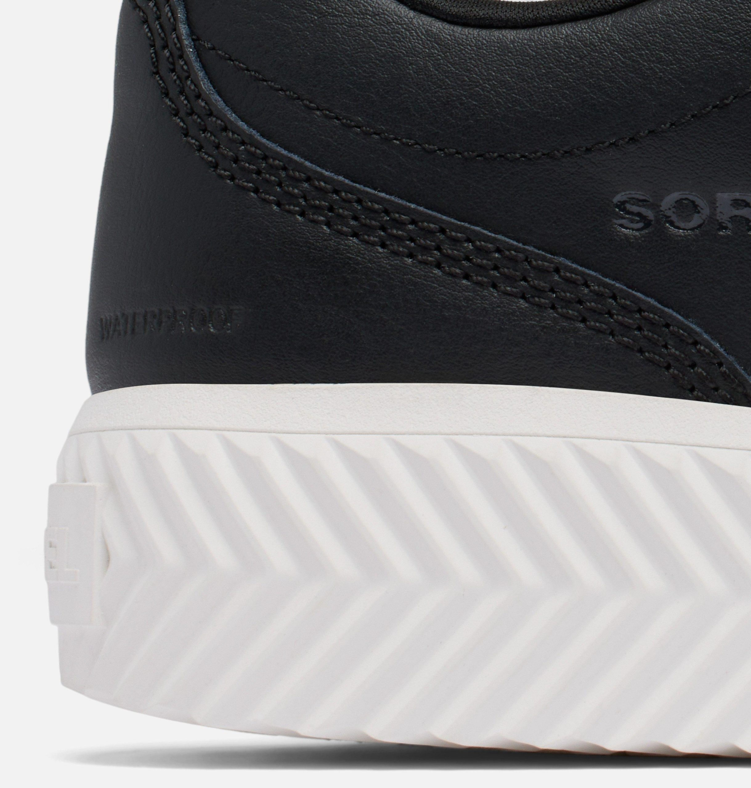 ONA AVE™ Women's Low Waterproof Sneaker - Image 27