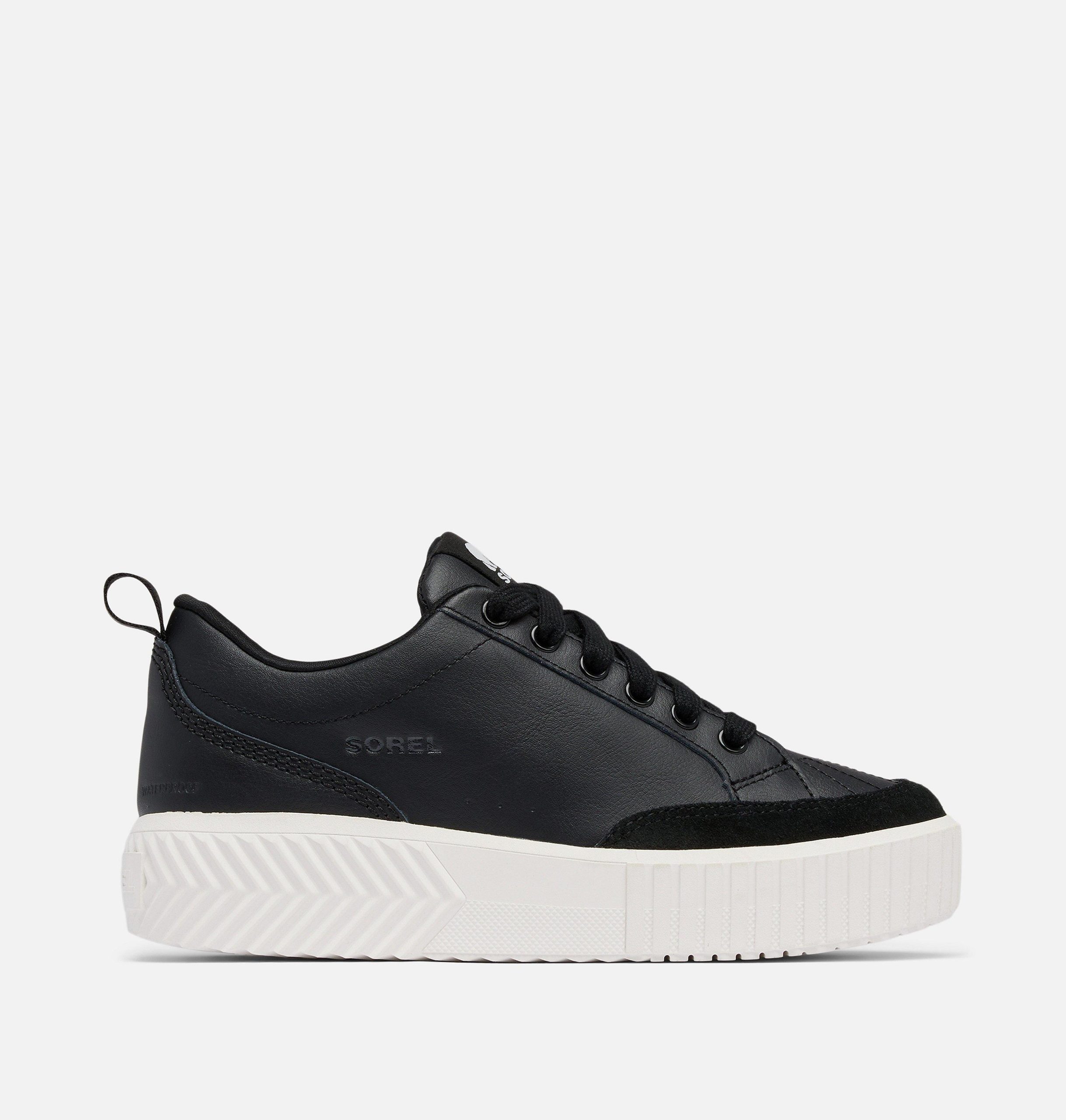 ONA AVE™ Women's Low Waterproof Sneaker - Image 15