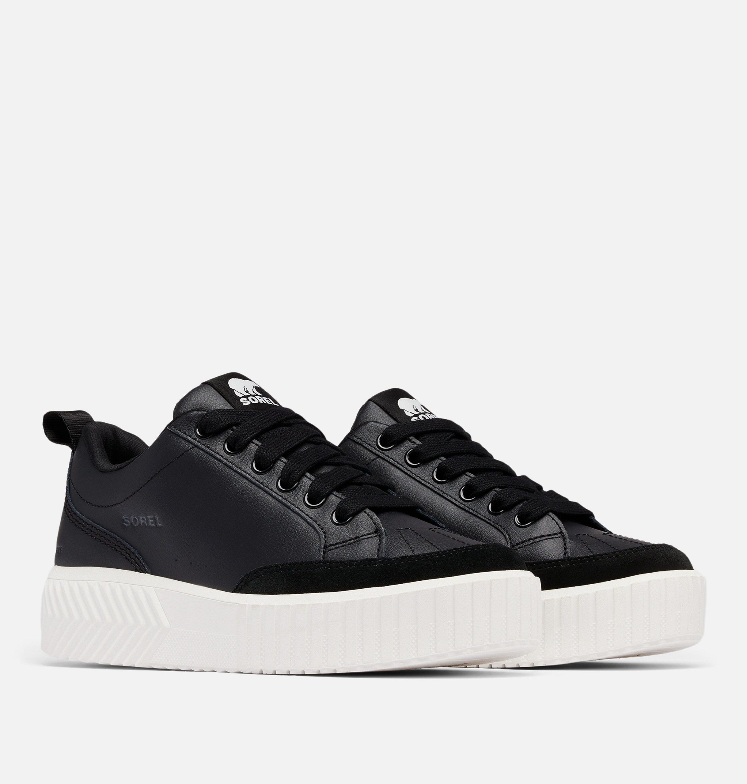 ONA AVE™ Women's Low Waterproof Sneaker - Image 33
