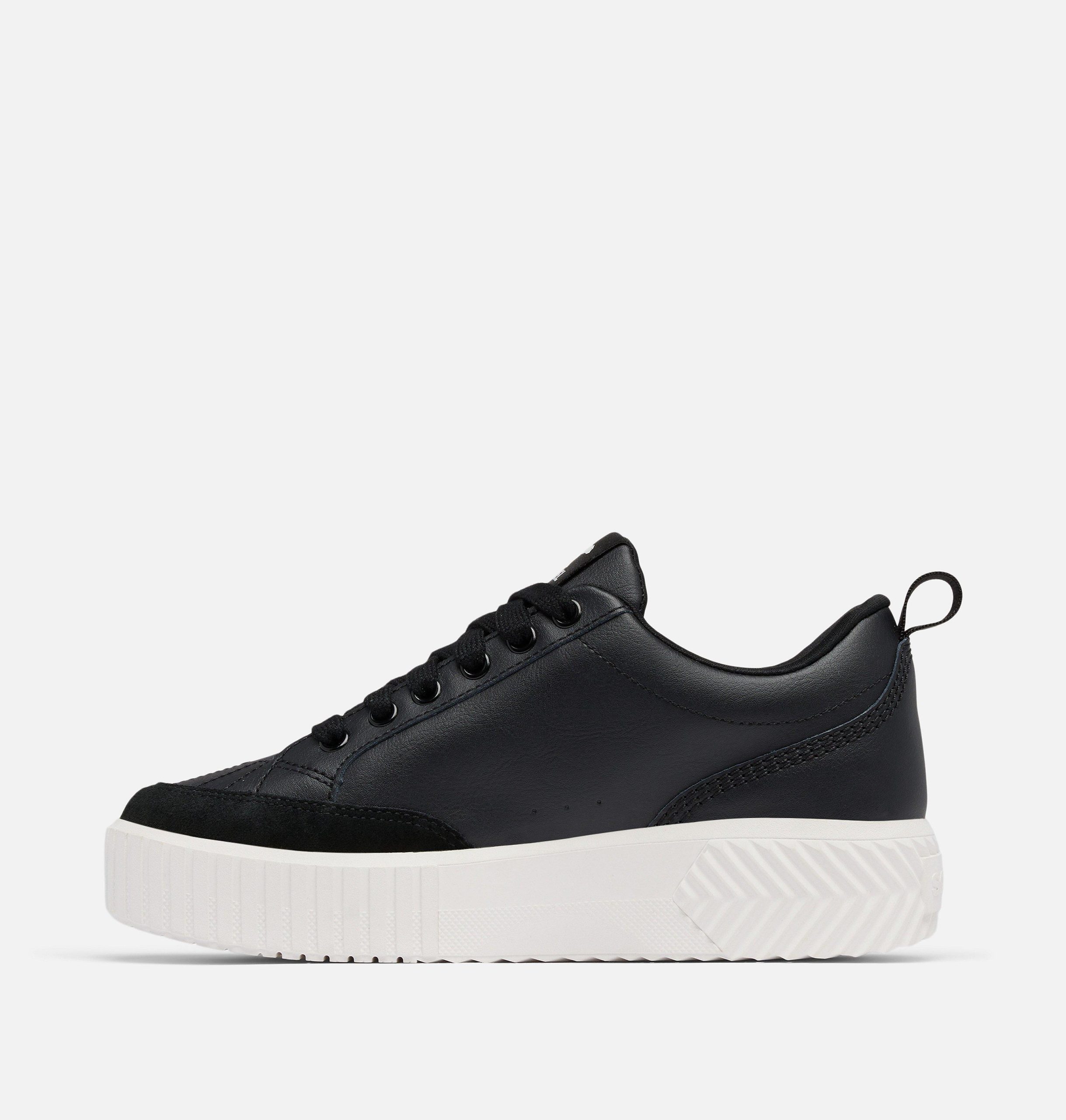 ONA AVE™ Women's Low Waterproof Sneaker - Image 18