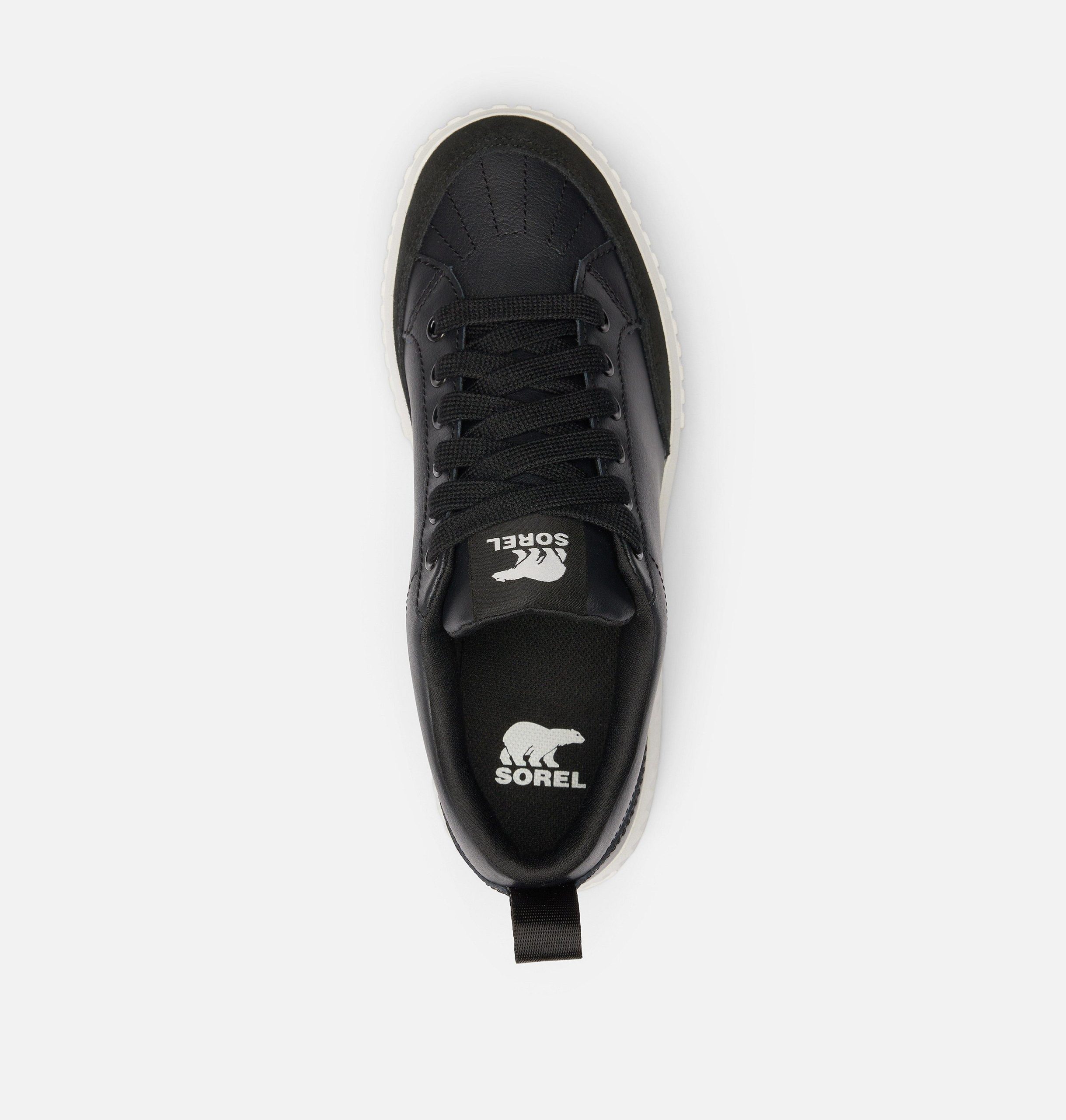 ONA AVE™ Women's Low Waterproof Sneaker - Image 23