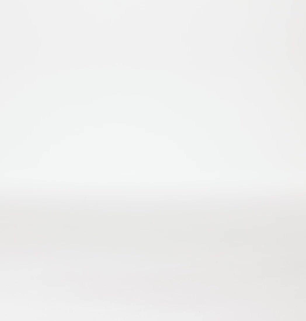 ONA AVE™ Women's Low Waterproof Sneaker - Image 31