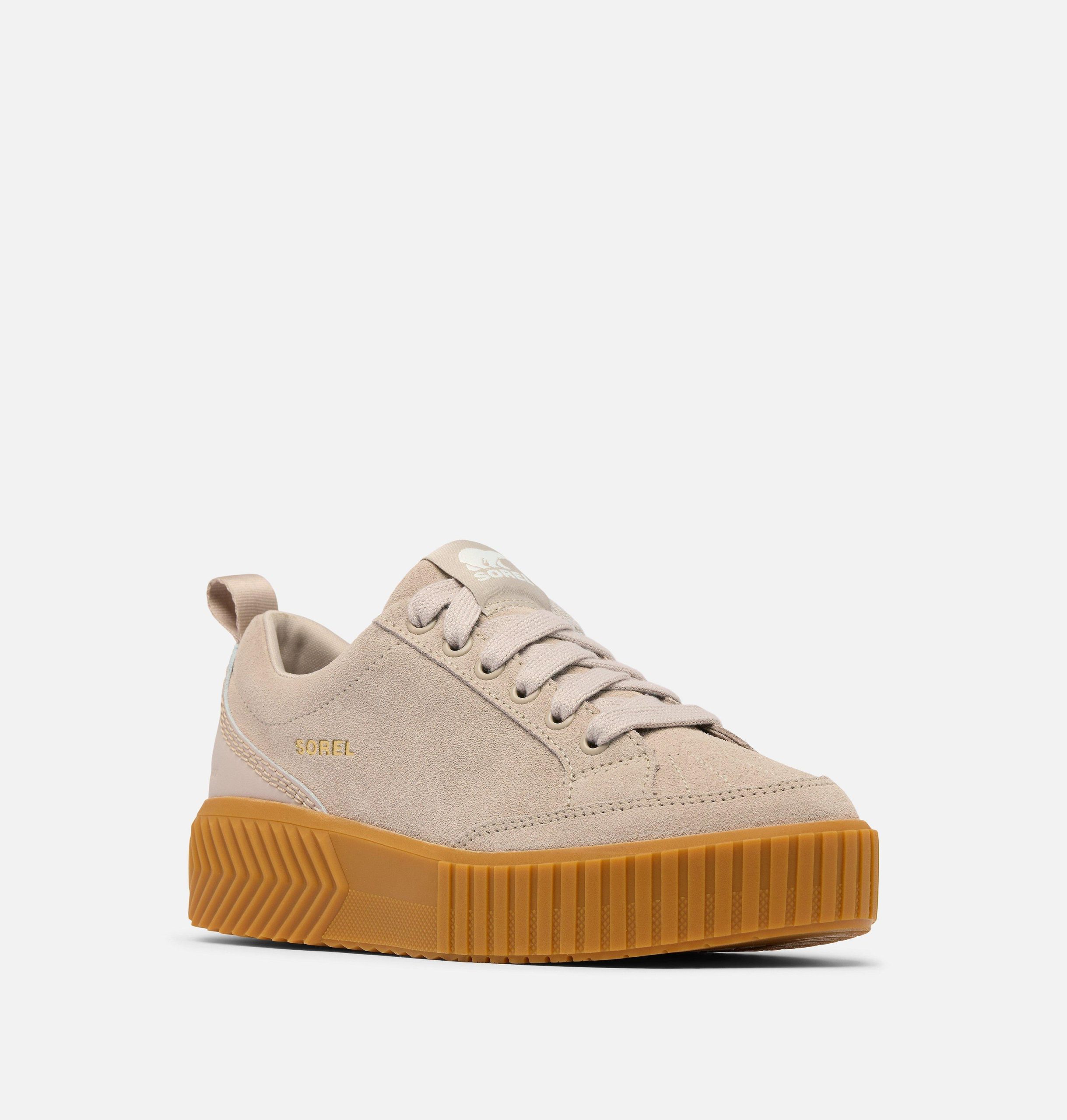 ONA AVE™ Women's Low Waterproof Sneaker - Image 20