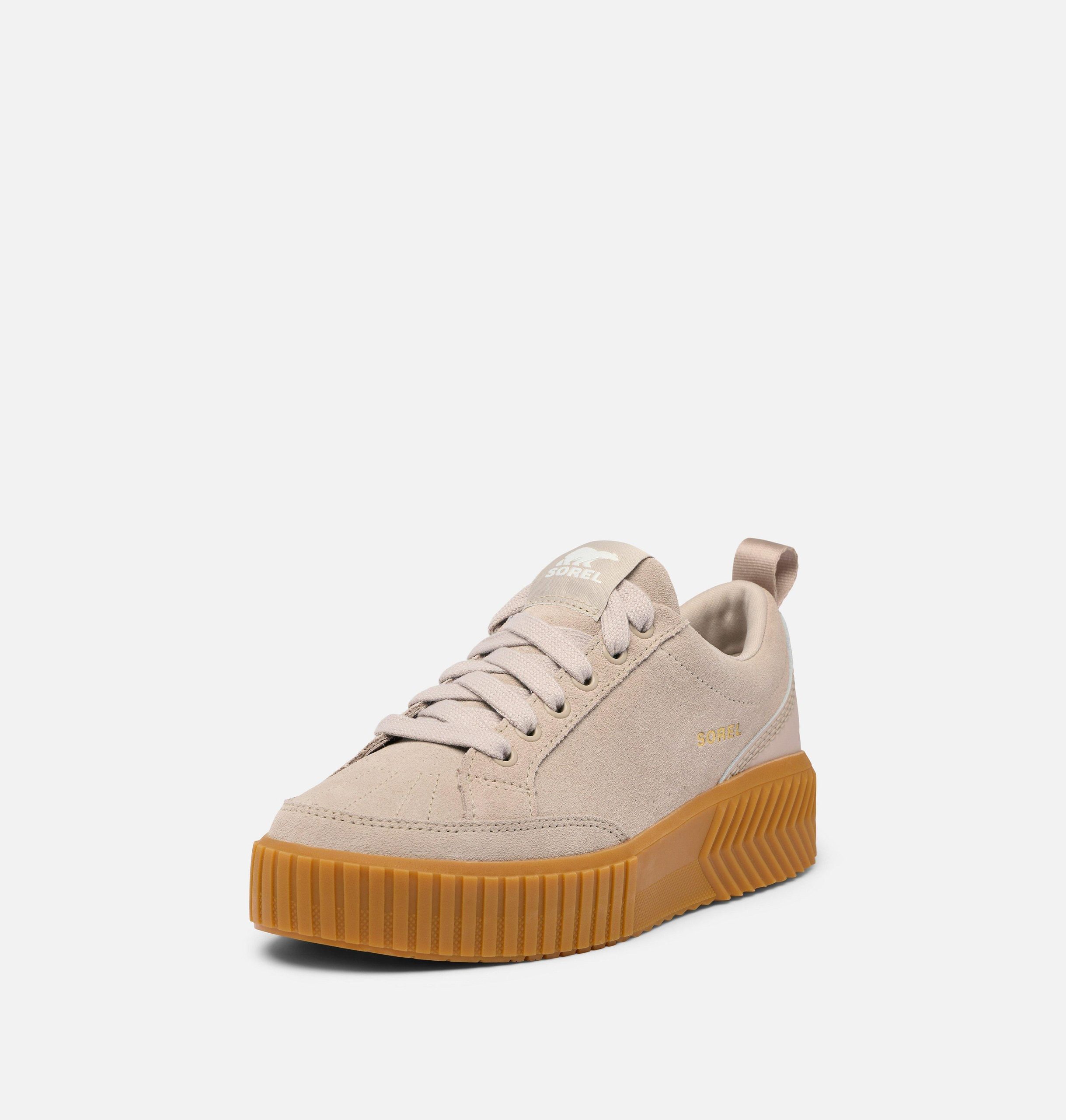 ONA AVE™ Women's Low Waterproof Sneaker - Image 16