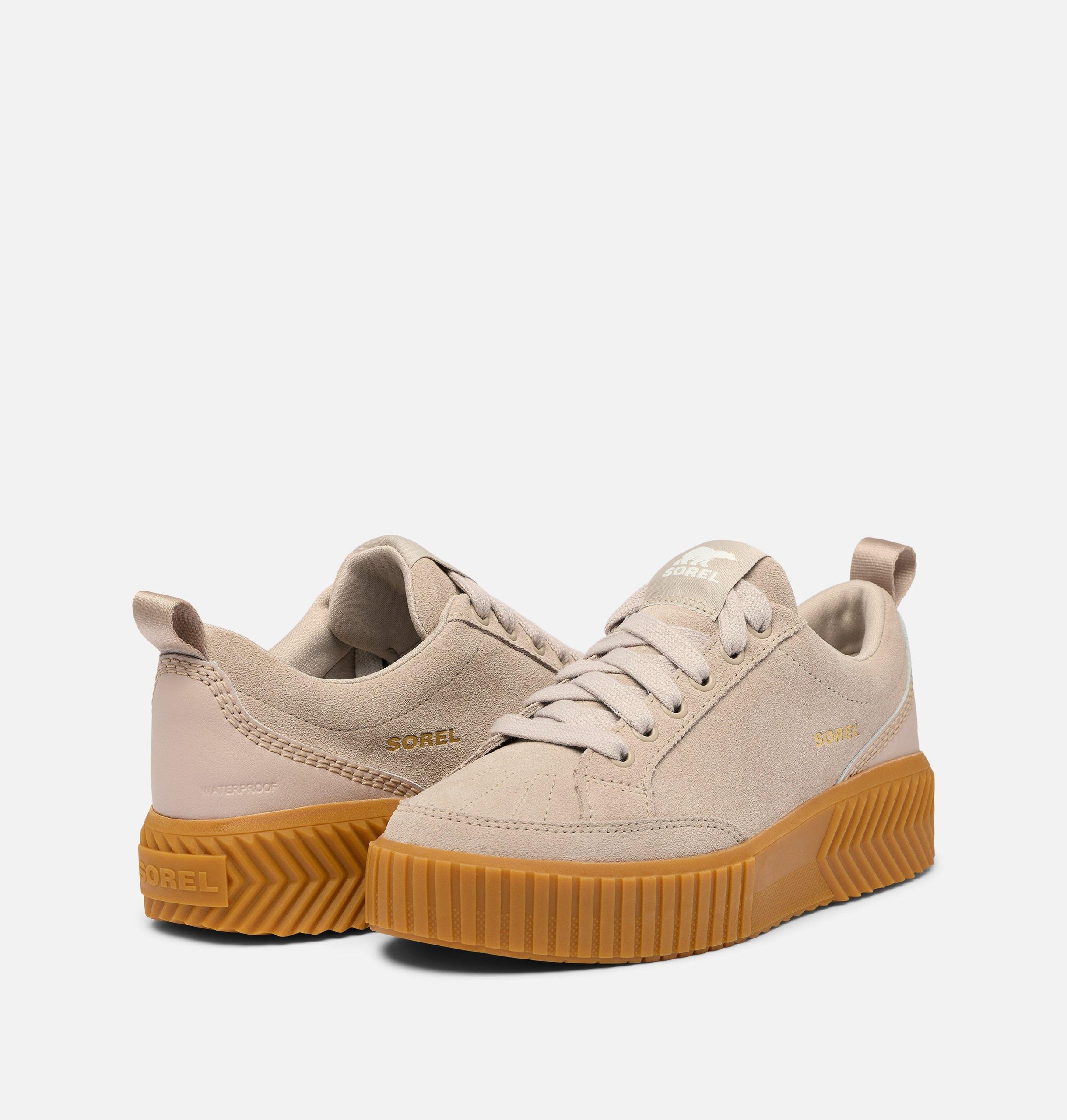 ONA AVE™ Women's Low Waterproof Sneaker - Image 29