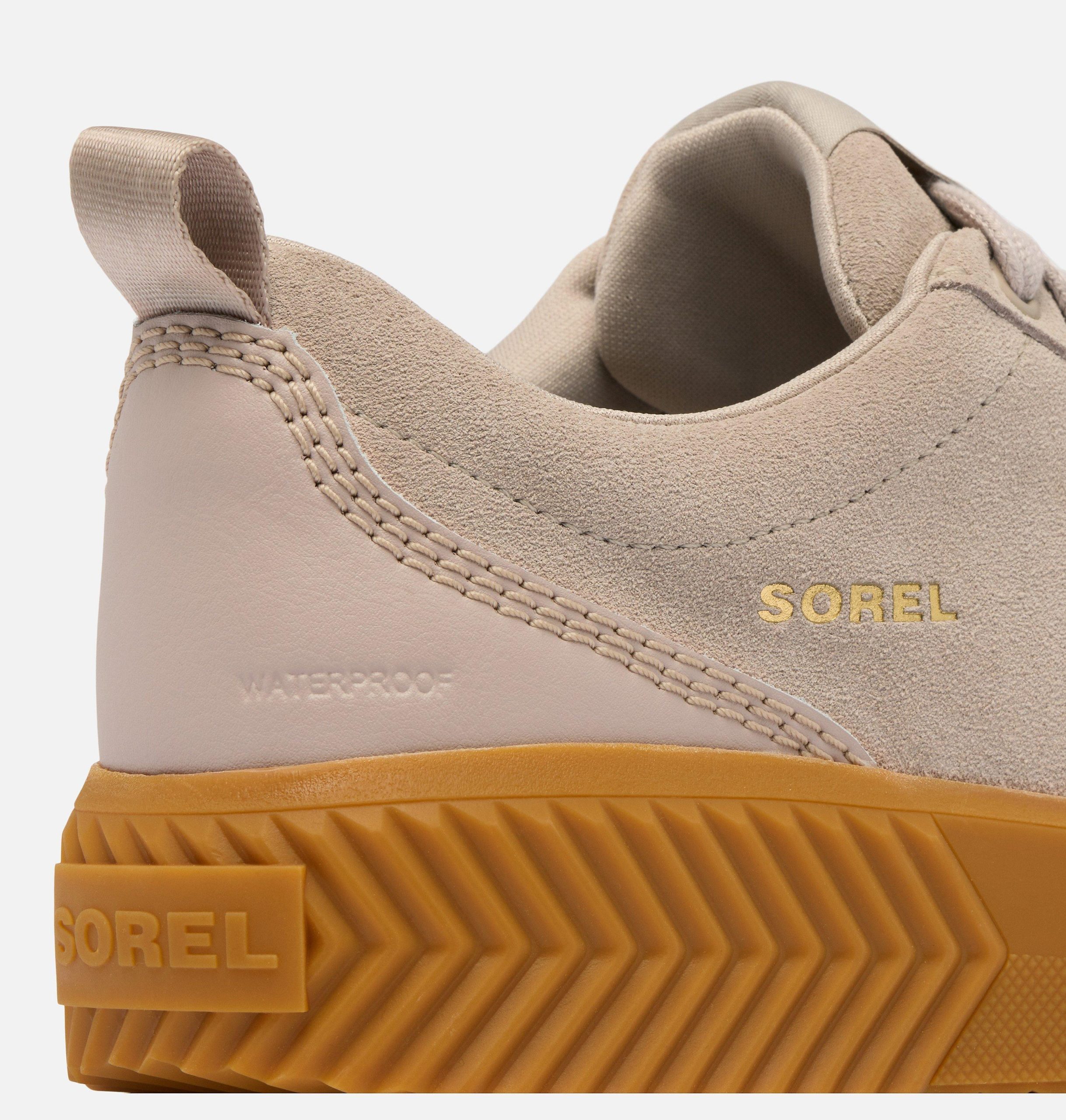 ONA AVE™ Women's Low Waterproof Sneaker - Image 17