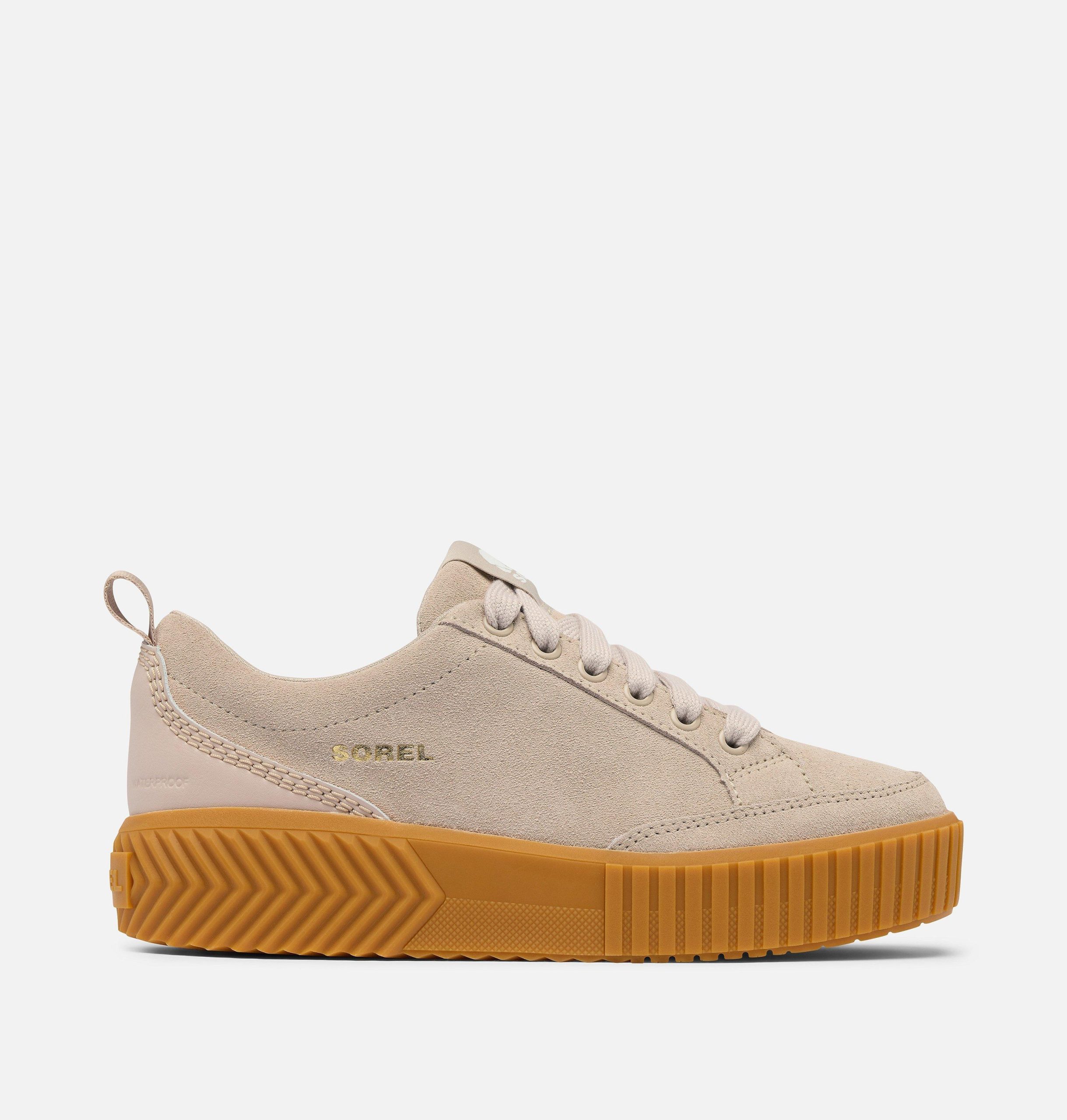 ONA AVE™ Women's Low Waterproof Sneaker - Image 35
