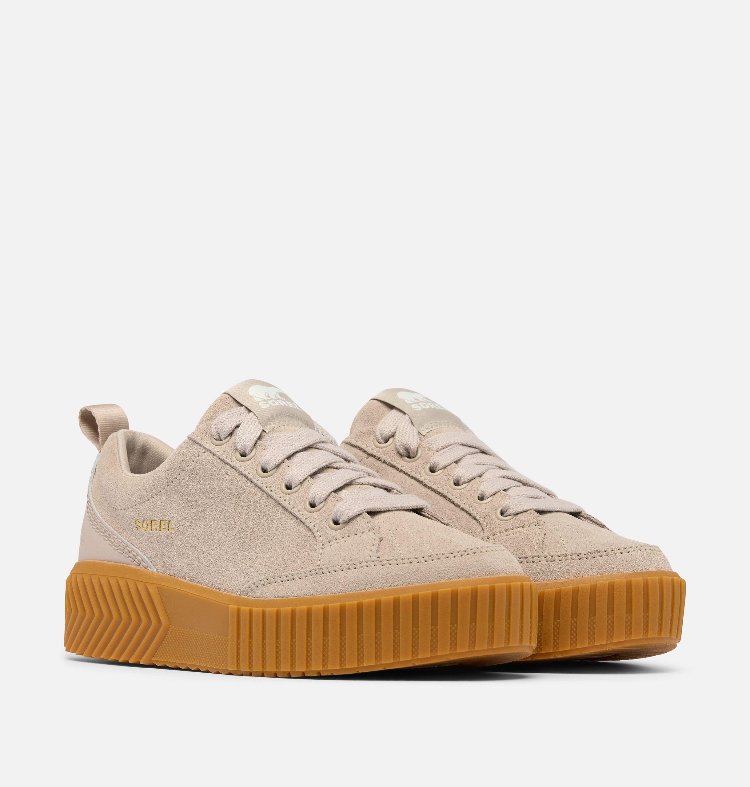 ONA AVE™ Women's Low Waterproof Sneaker - Image 30