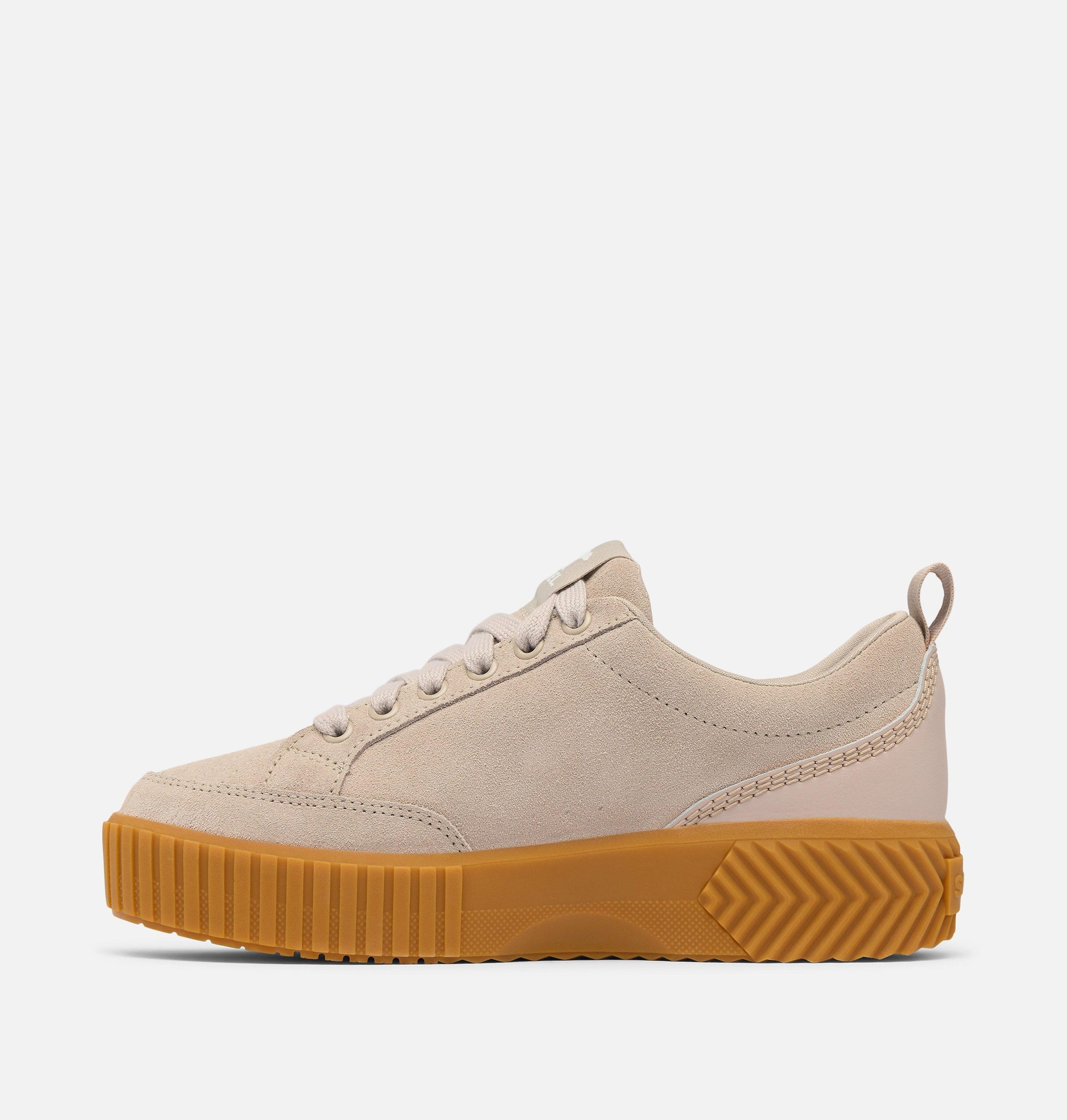 ONA AVE™ Women's Low Waterproof Sneaker - Image 21