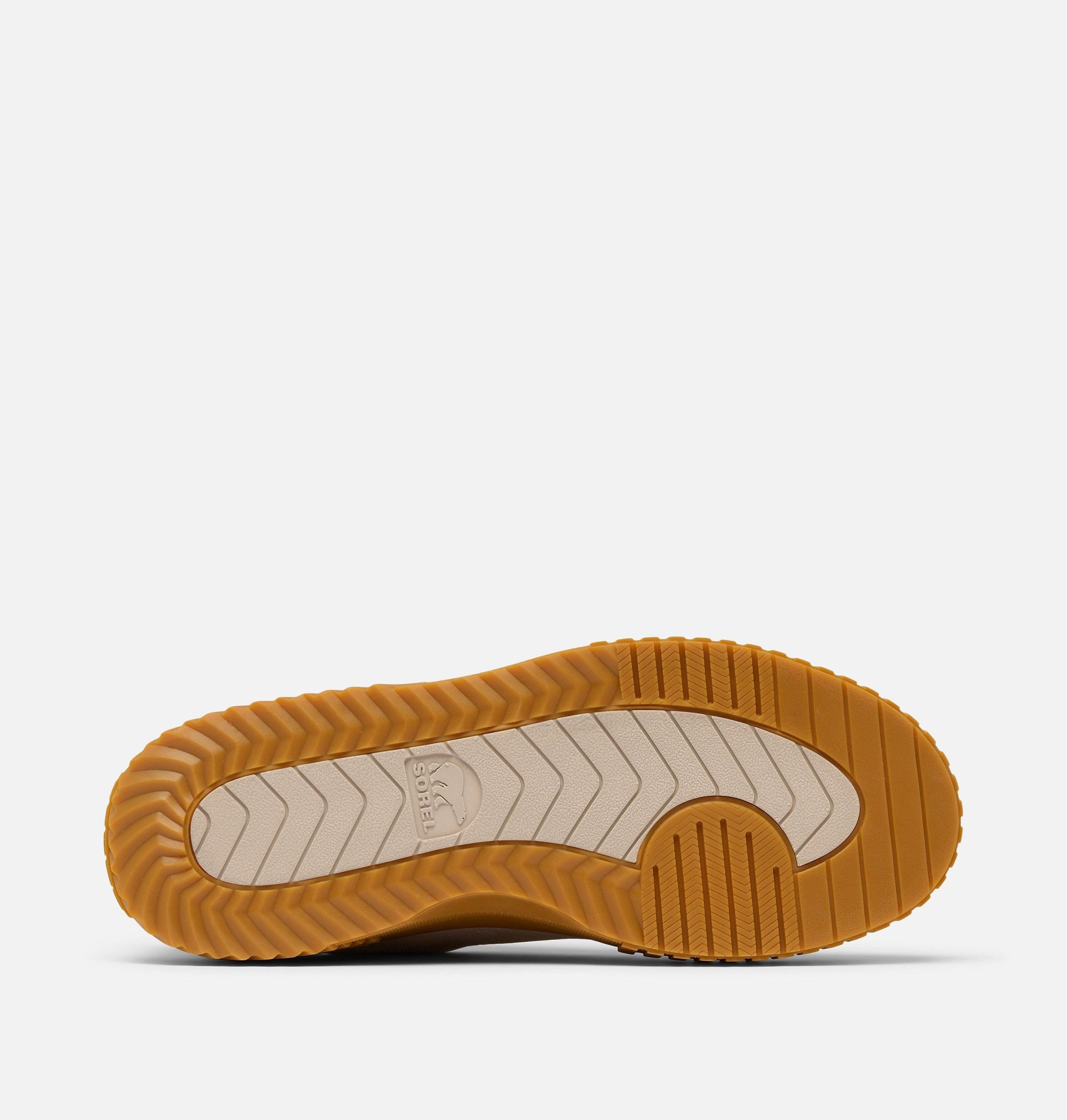 ONA AVE™ Women's Low Waterproof Sneaker - Image 25