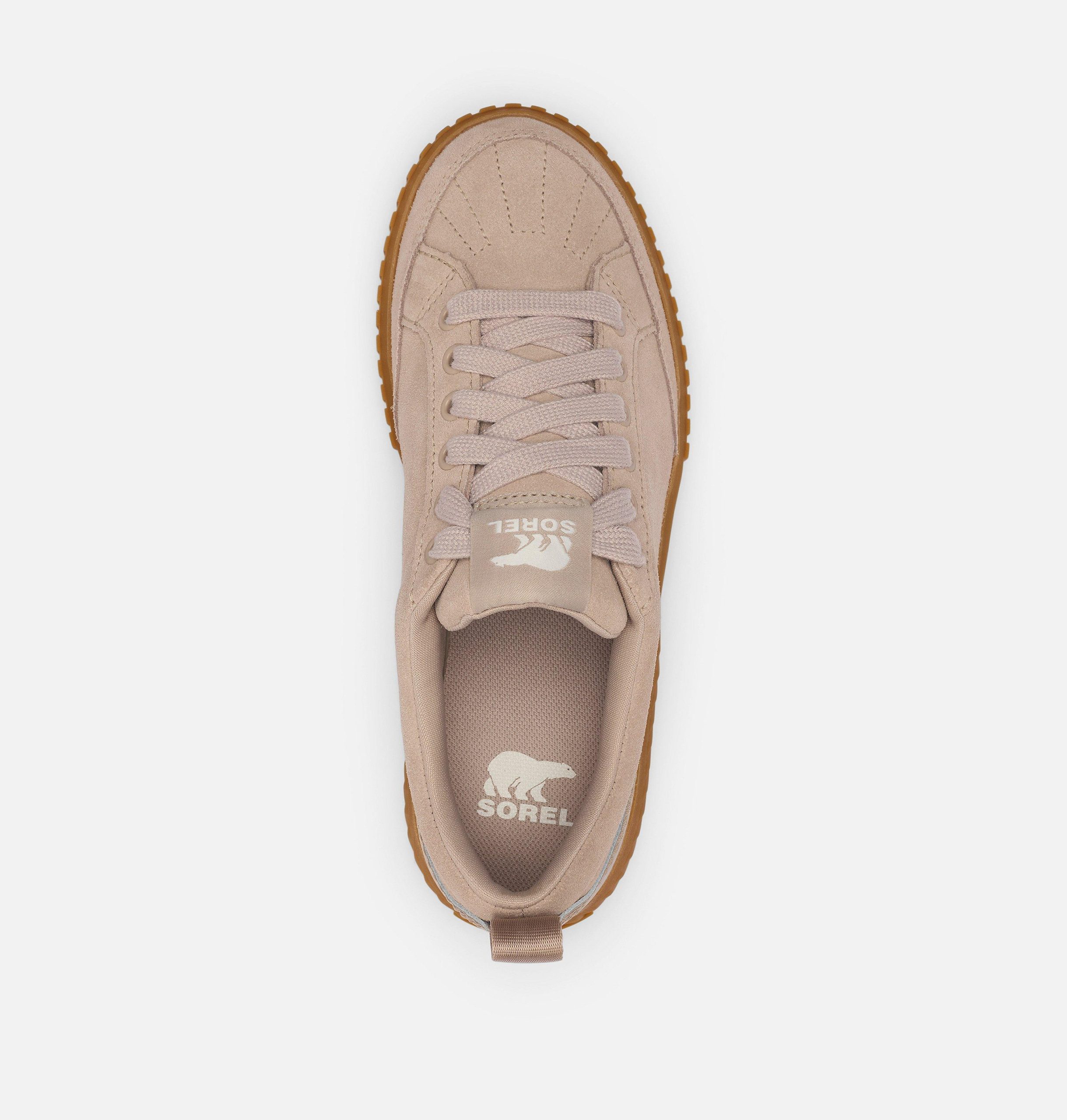 ONA AVE™ Women's Low Waterproof Sneaker - Image 32