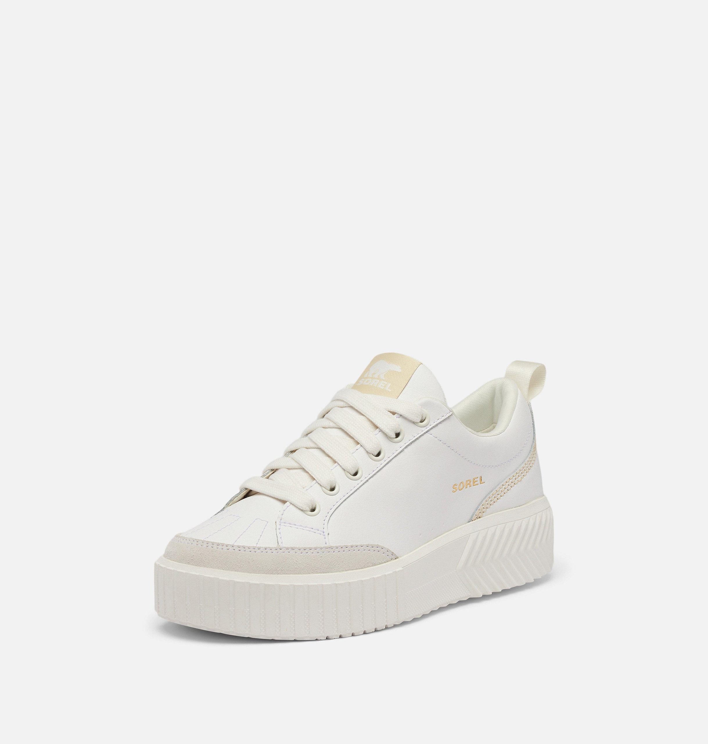 ONA AVE™ Women's Low Waterproof Sneaker - Image 9