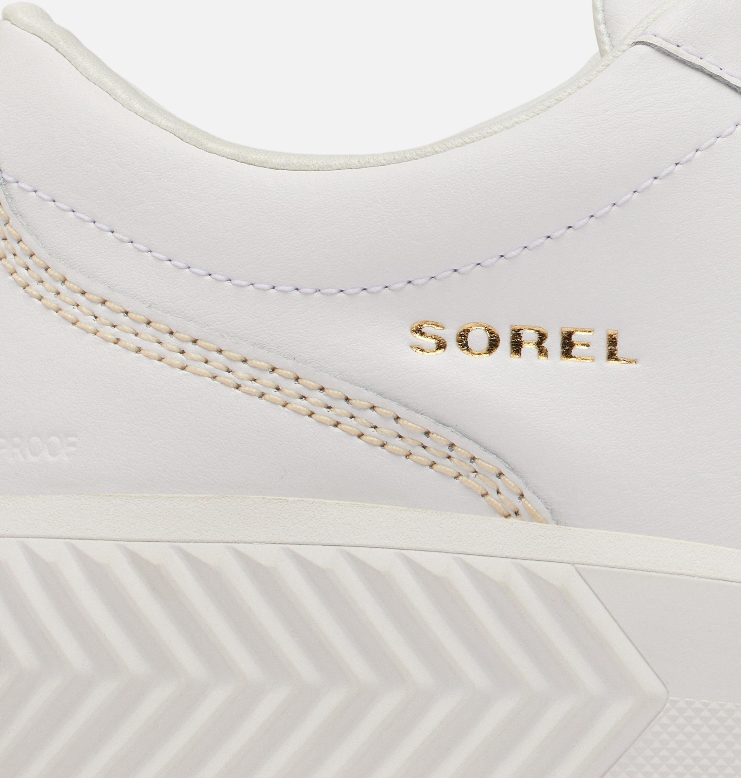 ONA AVE™ Women's Low Waterproof Sneaker - Image 12