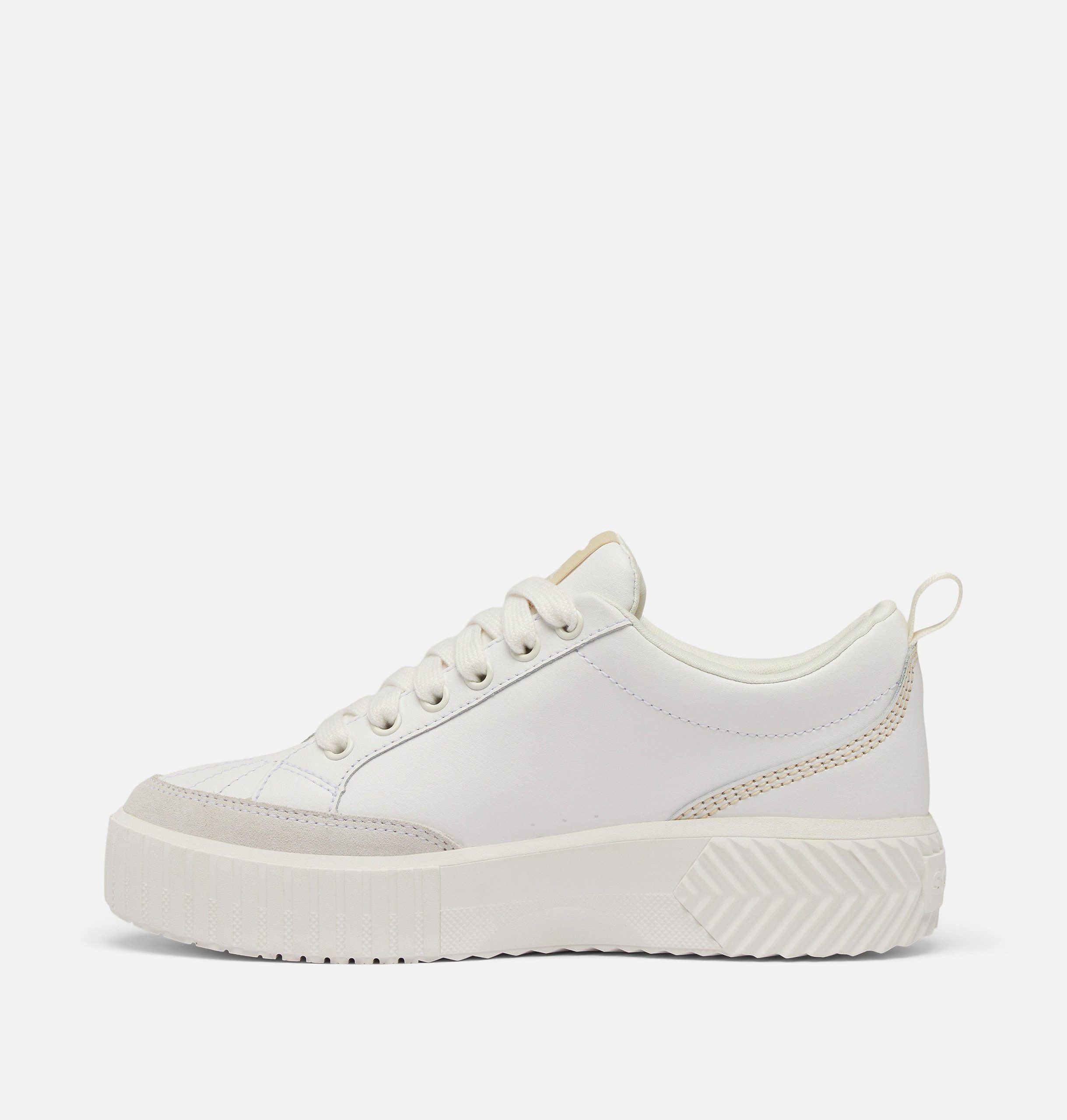 ONA AVE™ Women's Low Waterproof Sneaker - Image 5