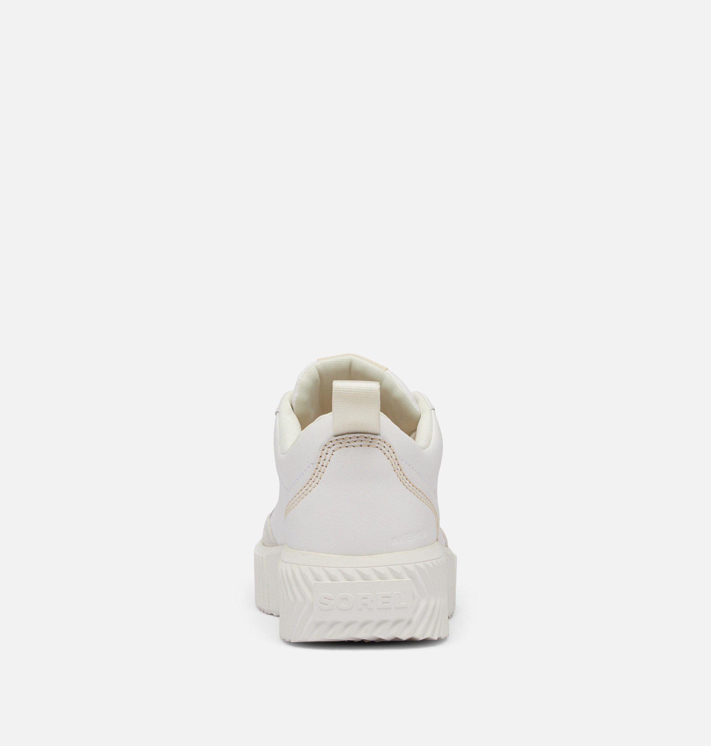 ONA AVE™ Women's Low Waterproof Sneaker - Image 7