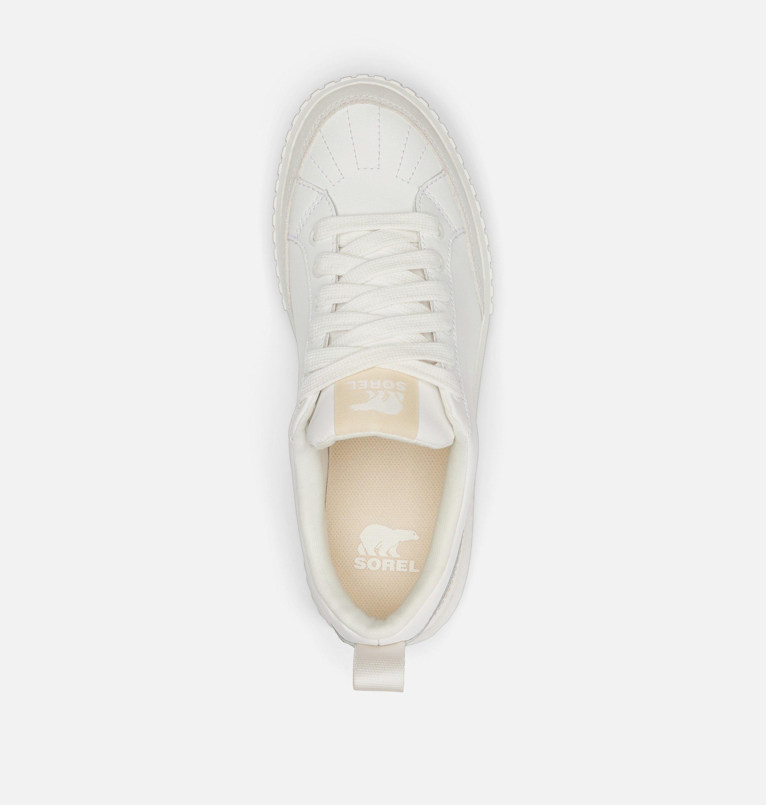 ONA AVE™ Women's Low Waterproof Sneaker - Image 6