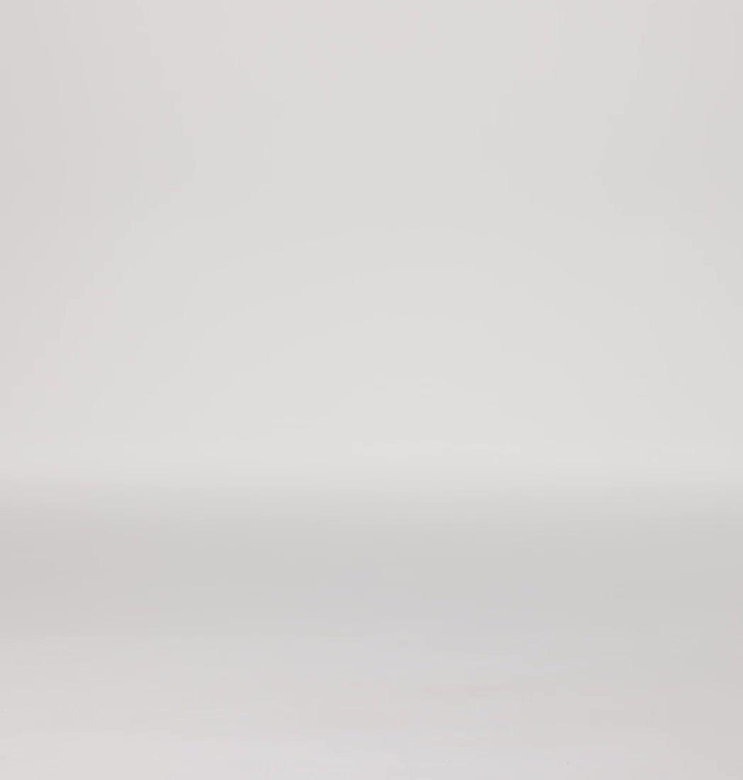 ONA AVE™ Women's Low Waterproof Sneaker - Image 2