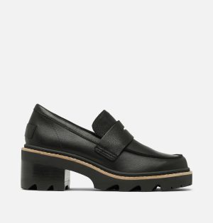 JOAN NOW™ City Women's Loafer