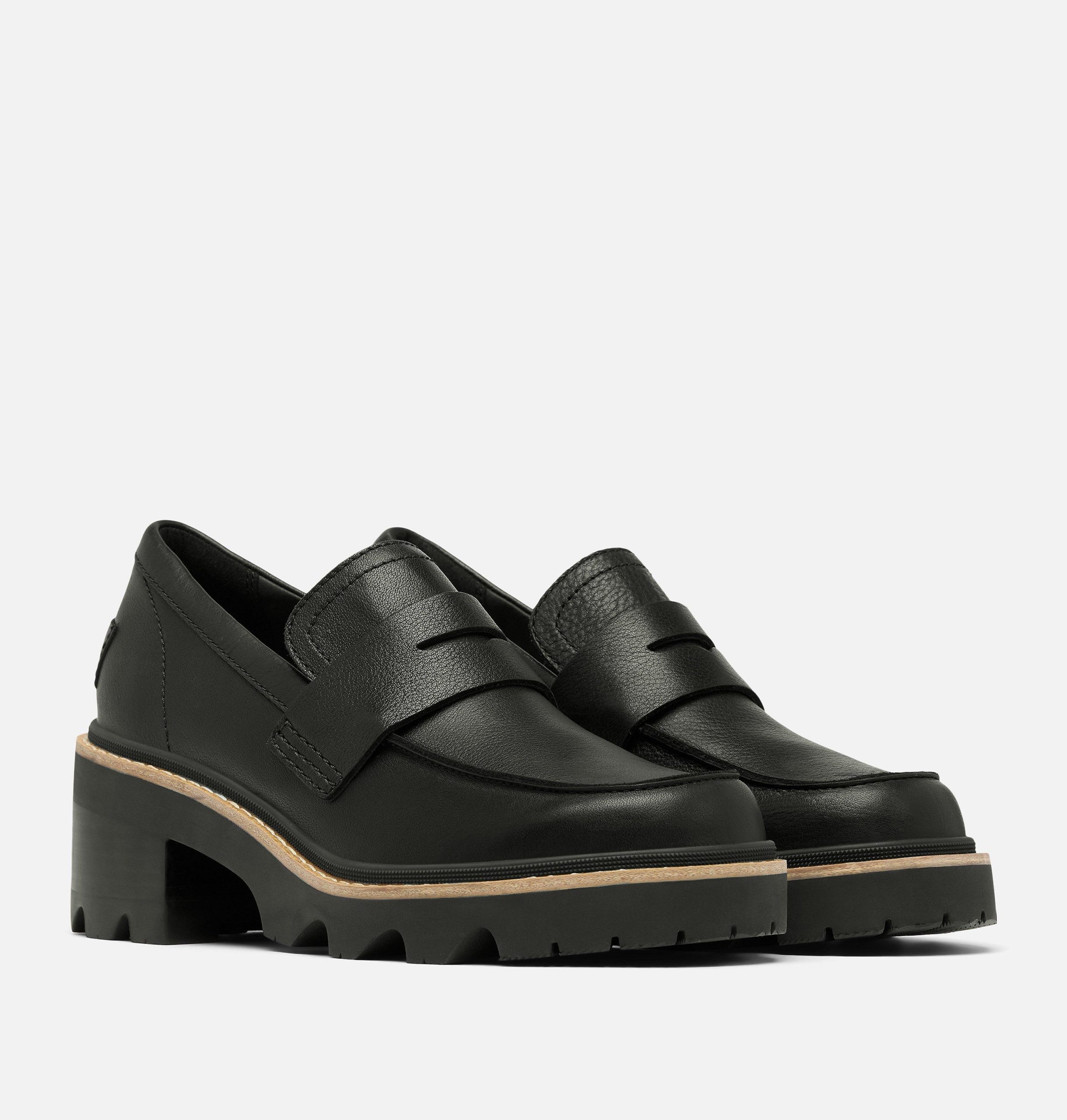JOAN NOW™ City Women's Loafer - Image 3