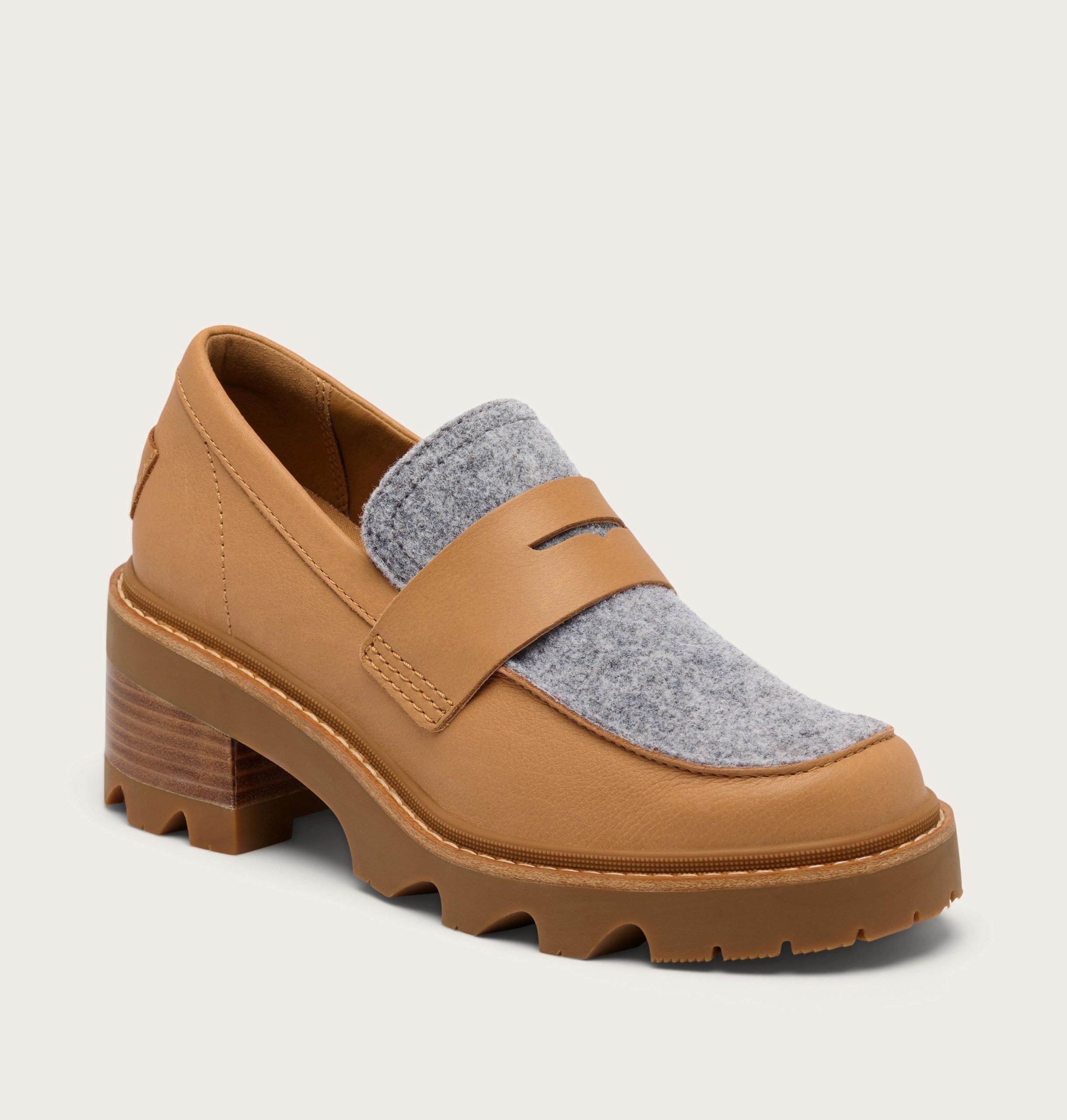 JOAN NOW™ City Women's Loafer - Image 13