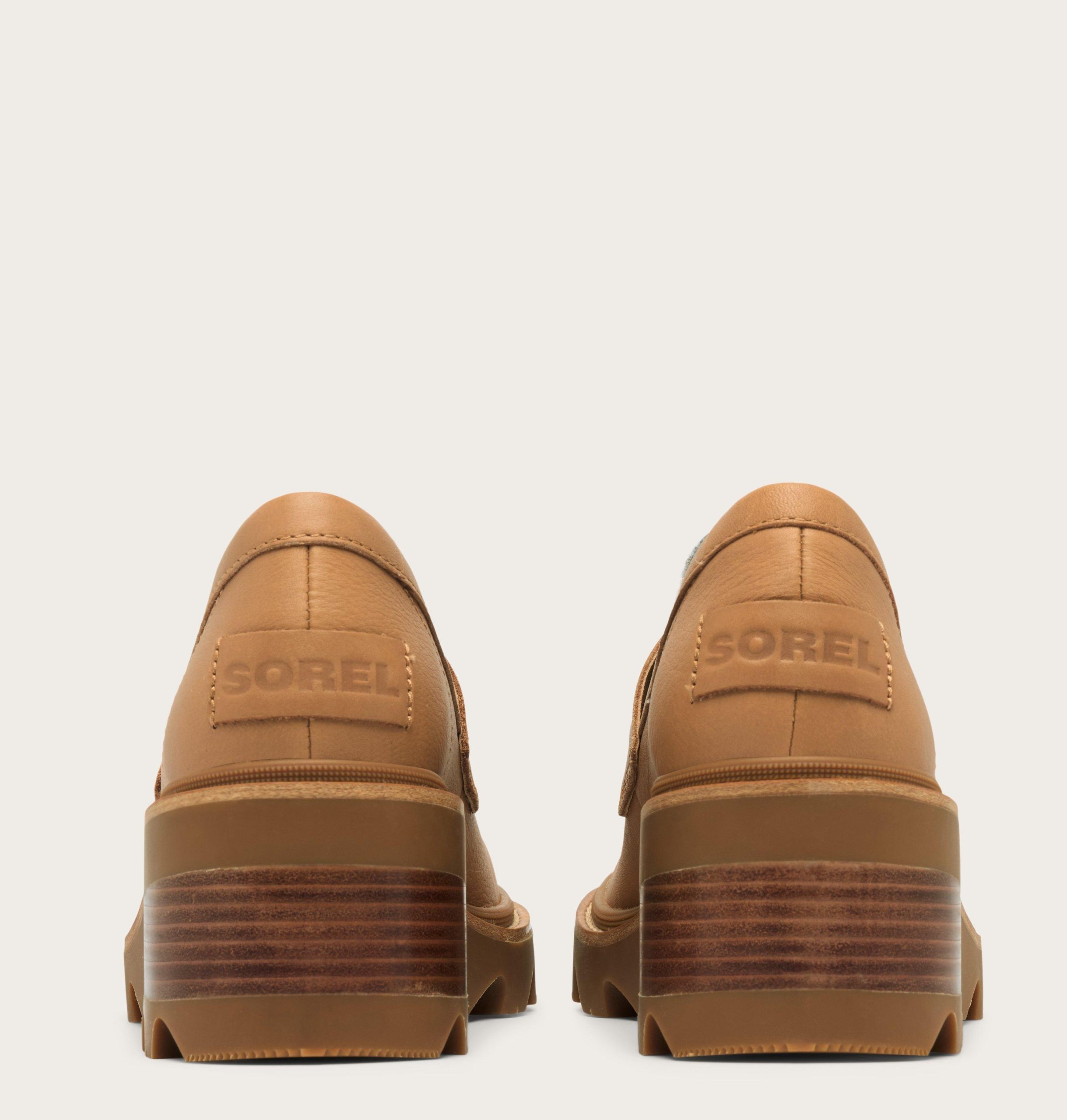 JOAN NOW™ City Women's Loafer - Image 17