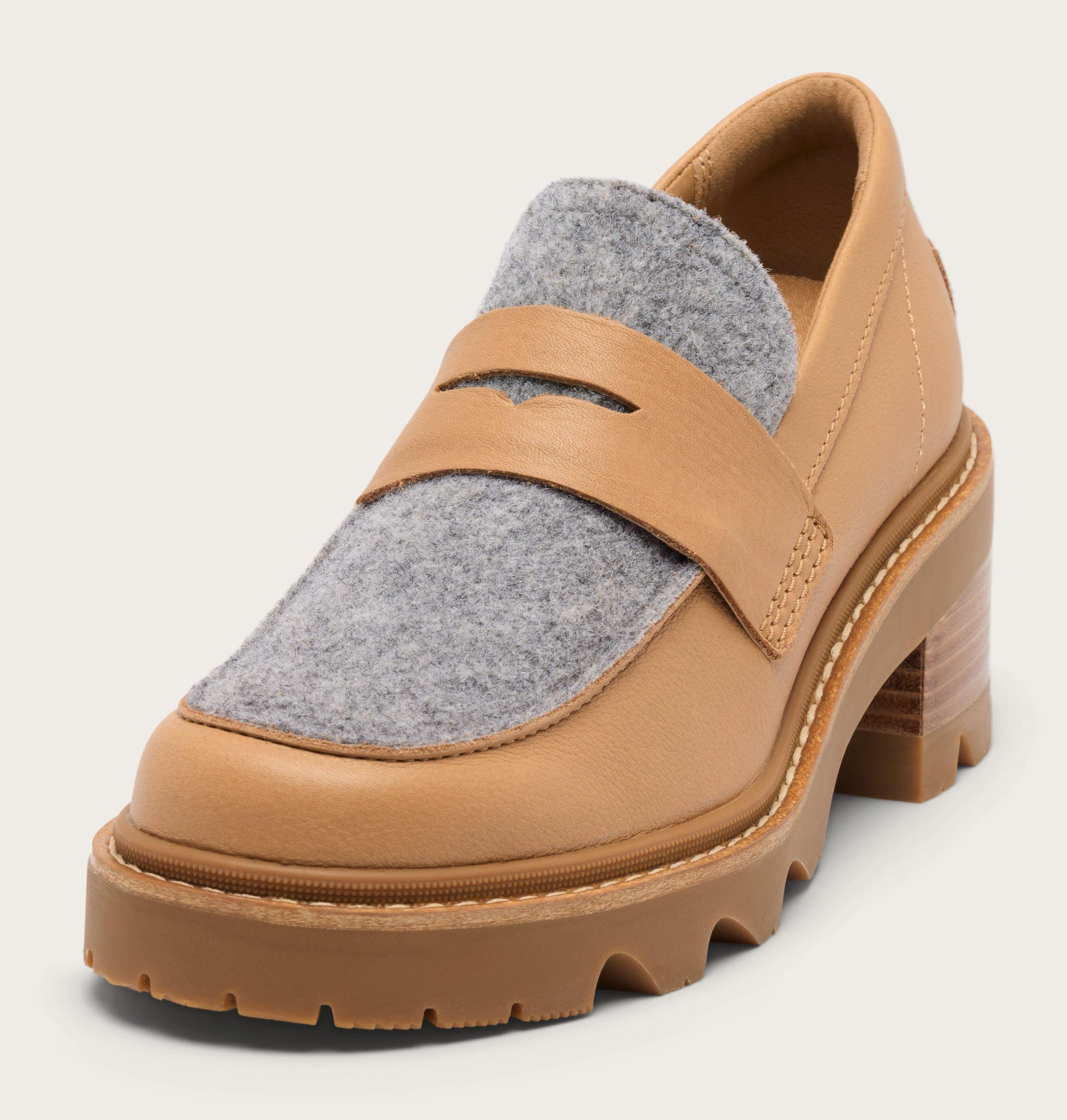 JOAN NOW™ City Women's Loafer - Image 15