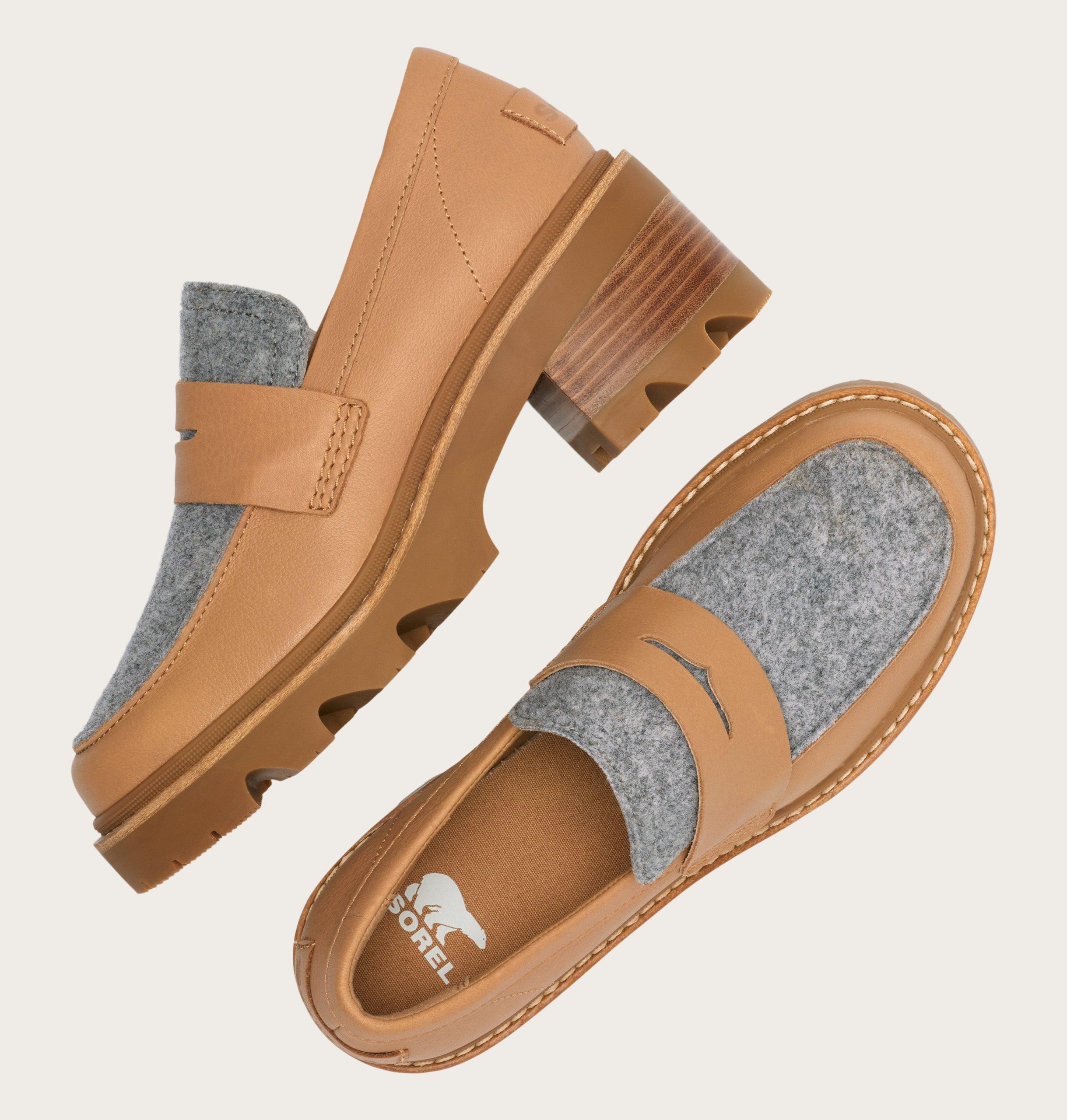 JOAN NOW™ City Women's Loafer - Image 19