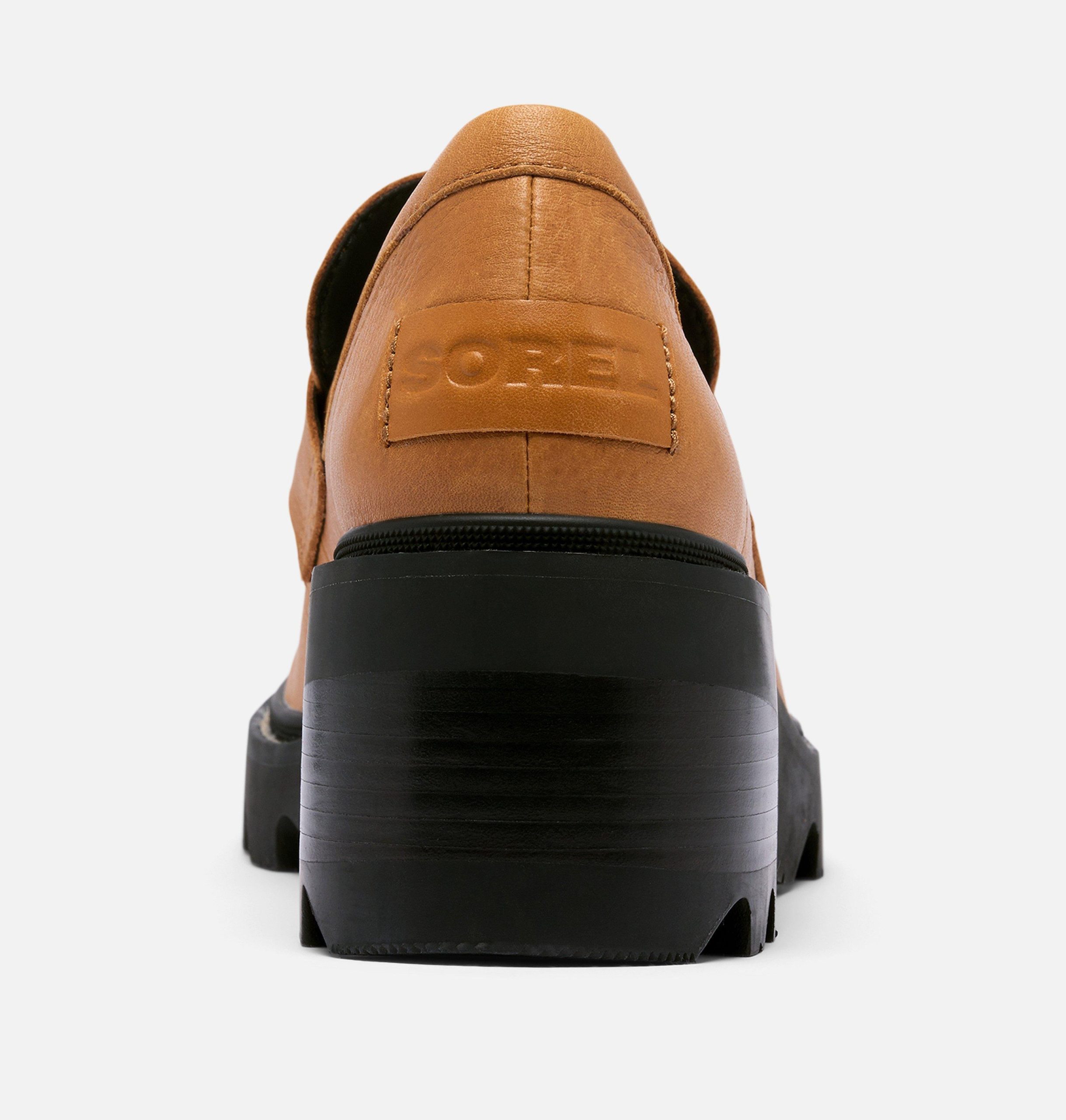 JOAN NOW™ City Women's Loafer - Image 3