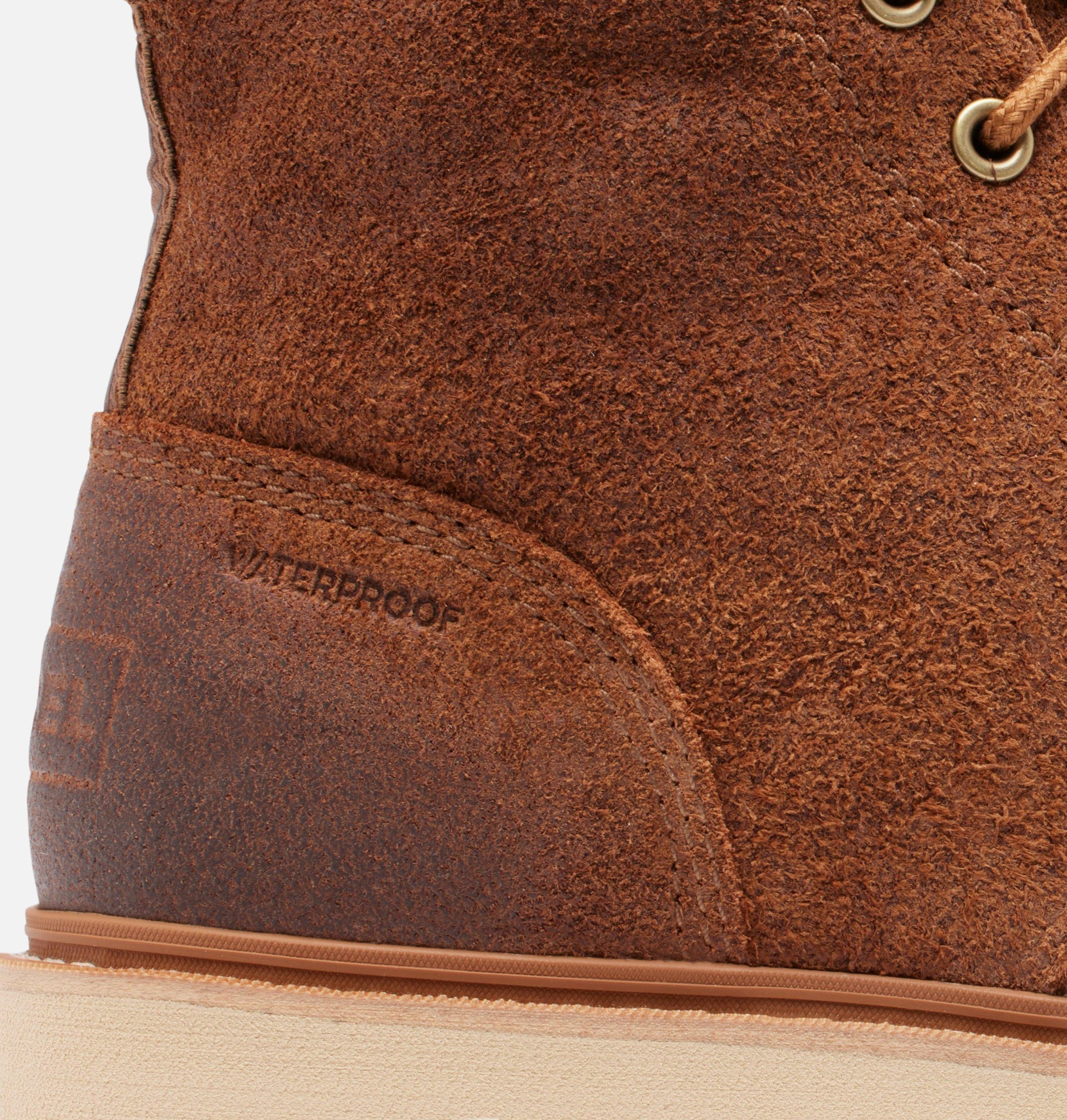 SLABTOWN 62'™ SIX Men's Waterproof Boot - Image 23