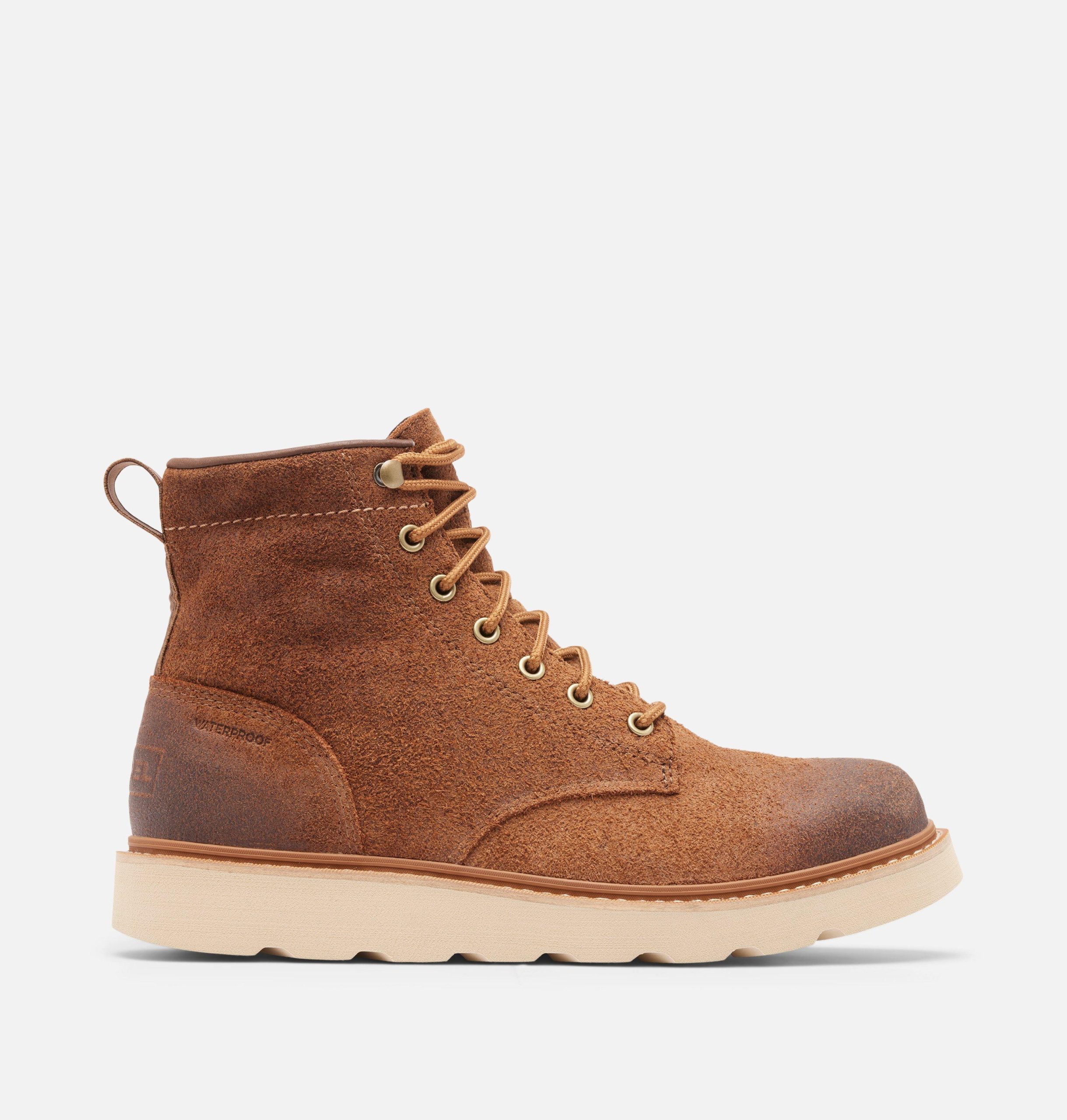 SLABTOWN 62'™ SIX Men's Waterproof Boot - Image 12