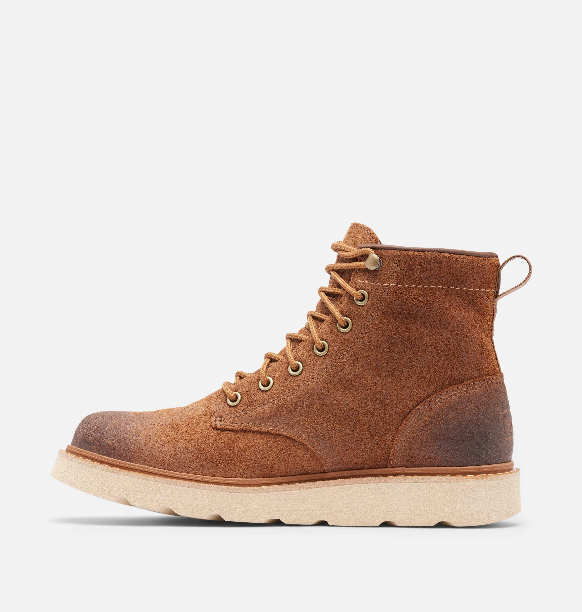 SLABTOWN 62'™ SIX Men's Waterproof Boot - Image 9