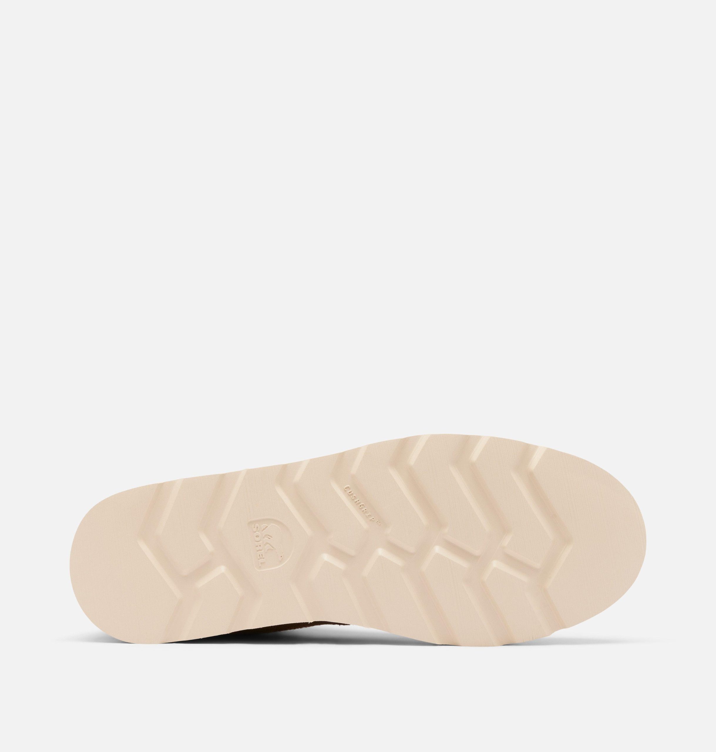 SLABTOWN 62'™ SIX Men's Waterproof Boot - Image 16