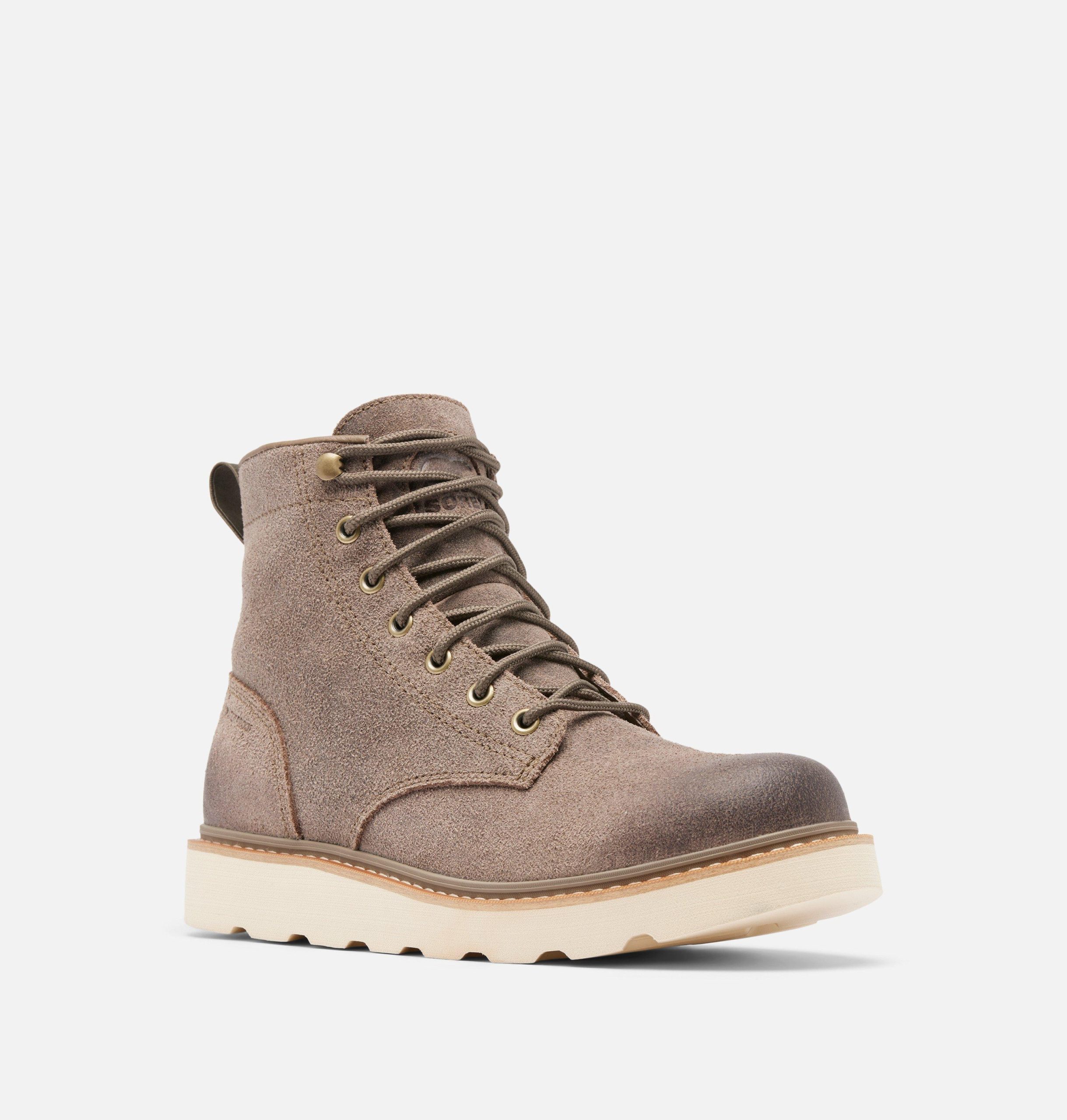 SLABTOWN 62'™ SIX Men's Waterproof Boot - Image 6