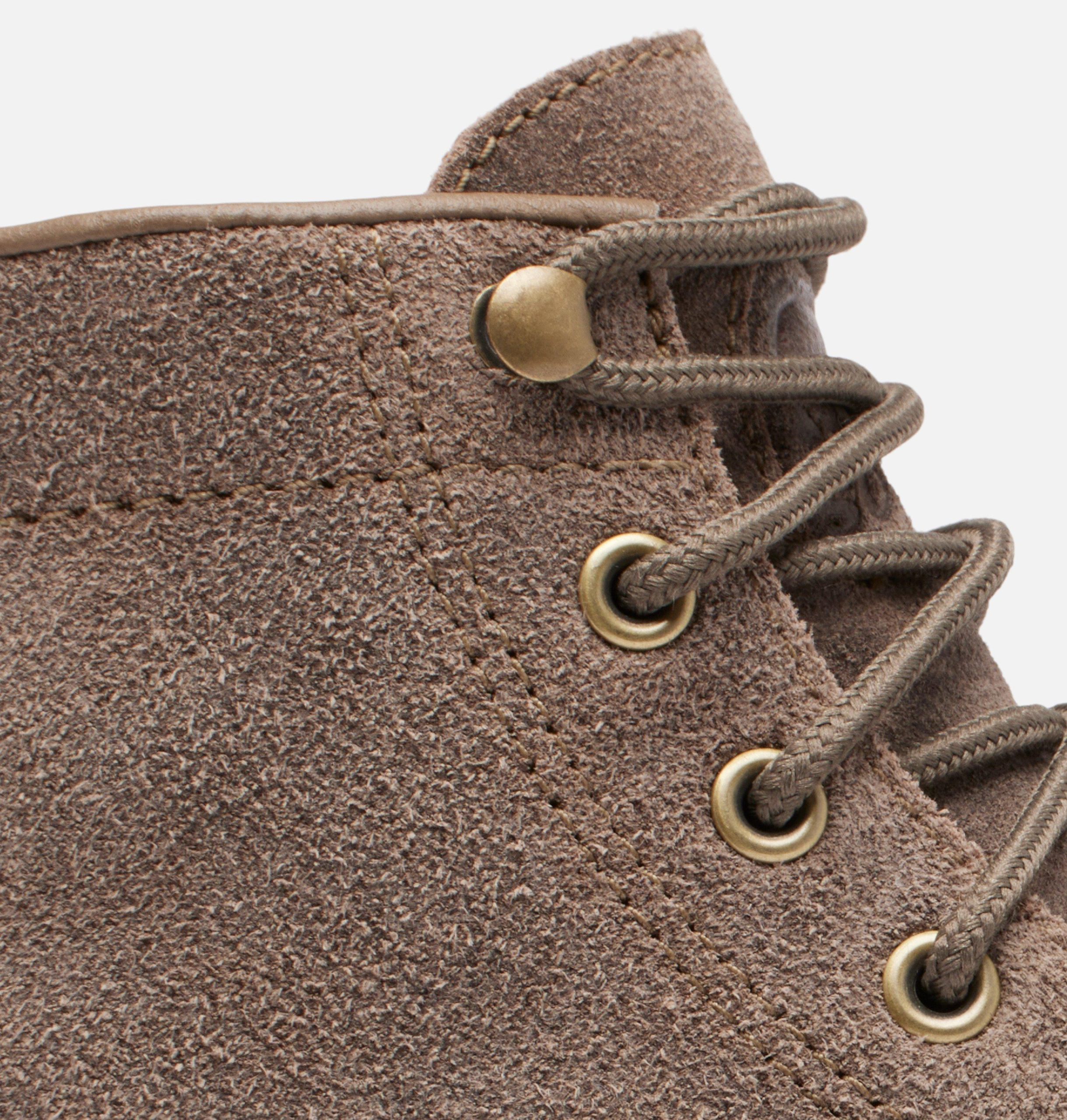 SLABTOWN 62'™ SIX Men's Waterproof Boot - Image 9