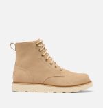 canoe-bleached-ceramic