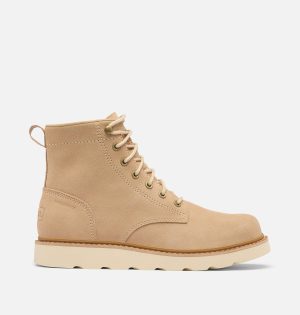 SLABTOWN 62'™ SIX Men's Waterproof Boot