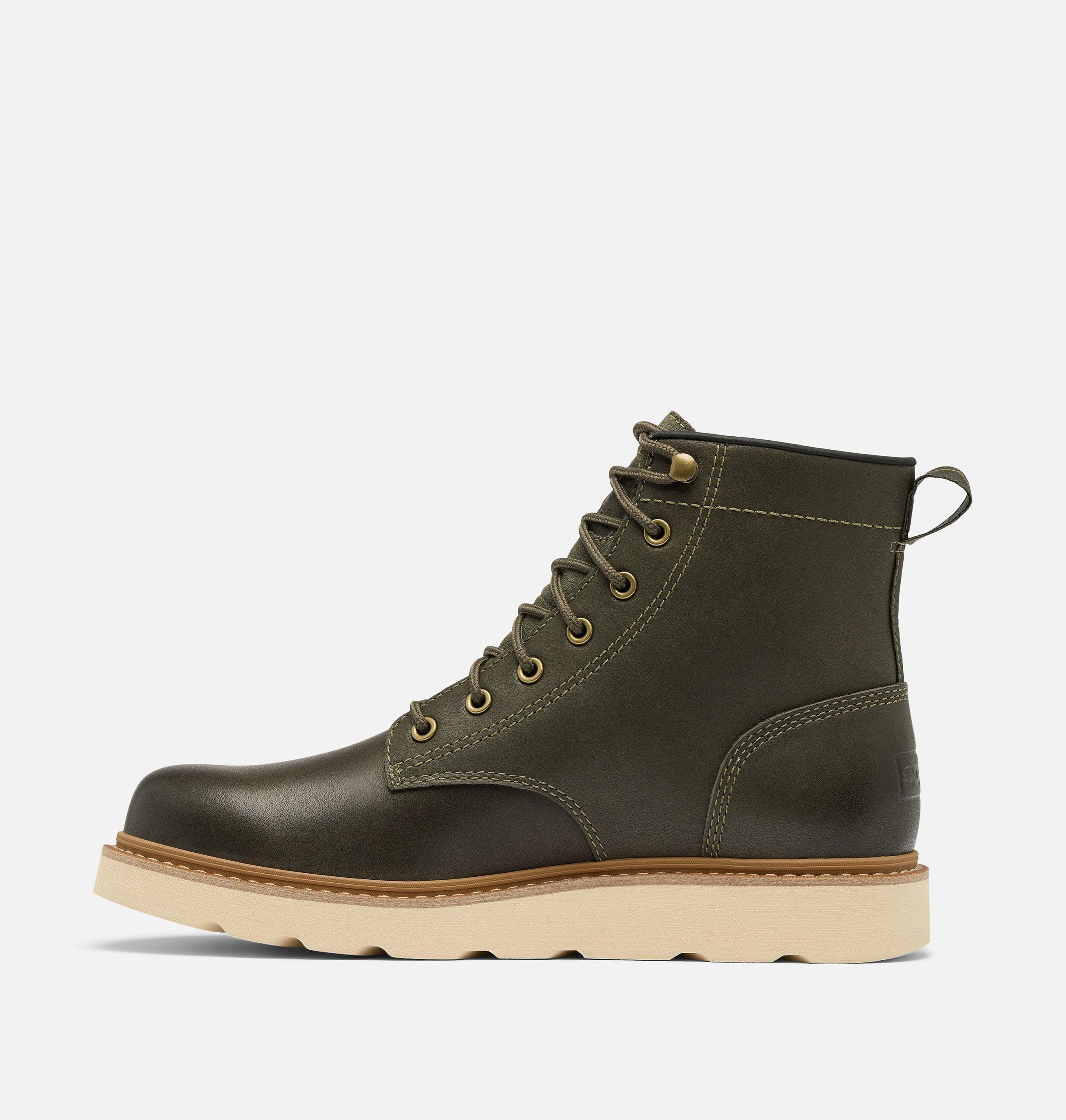 SLABTOWN 62'™ SIX Men's Waterproof Boot - Image 22