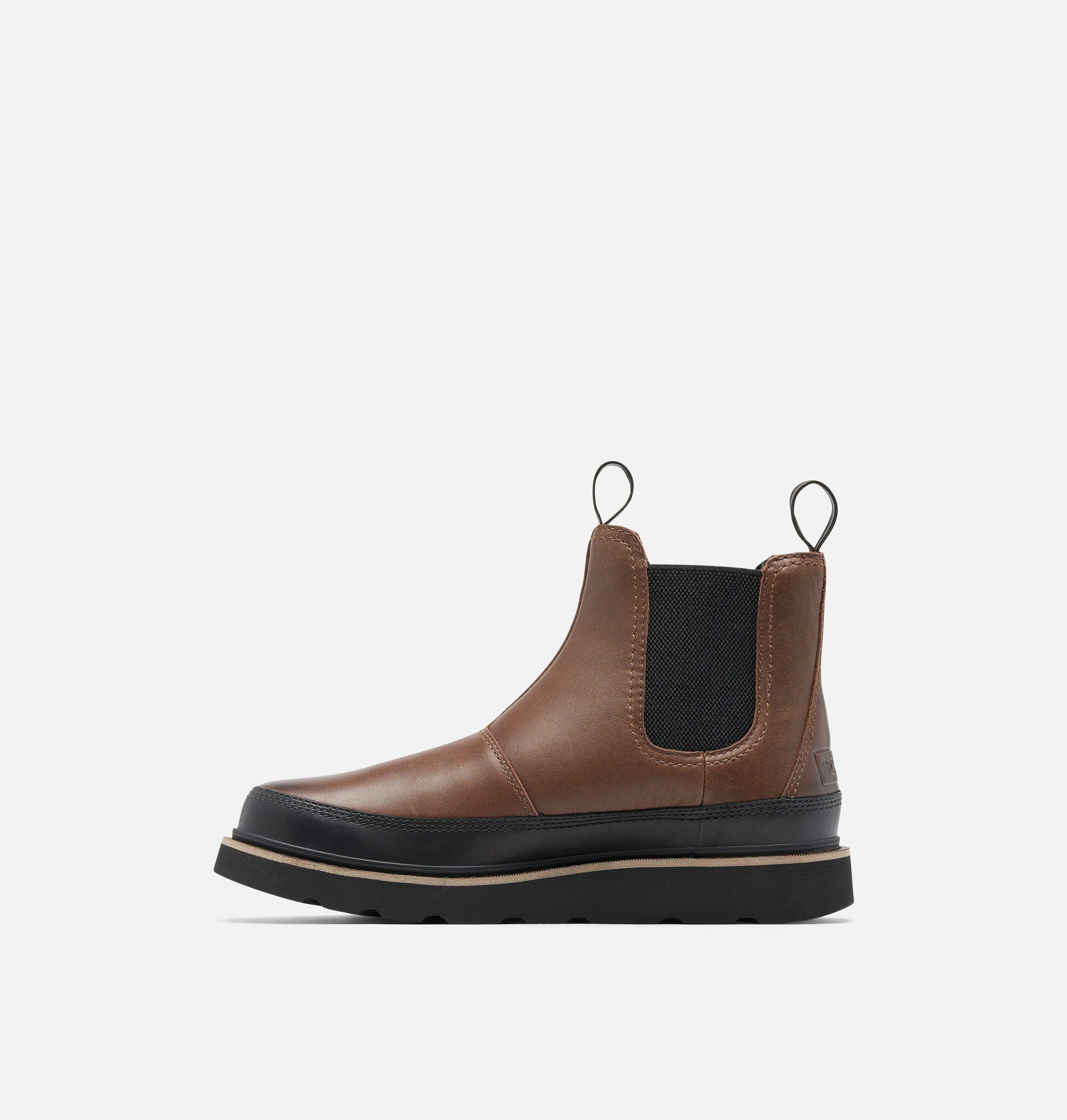 SLABTOWN 62'™ Men's Chelsea Waterproof Boot - Image 5