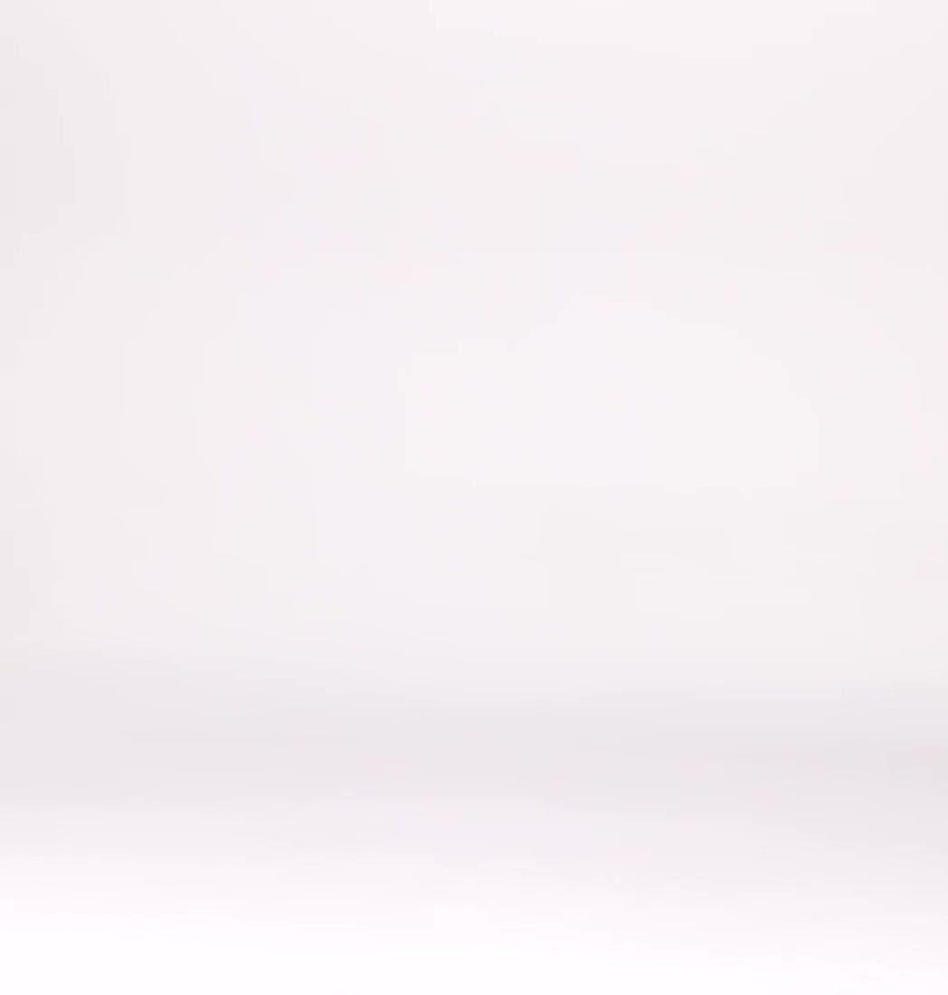 SLABTOWN 62'™ Men's Chelsea Waterproof Boot - Image 2