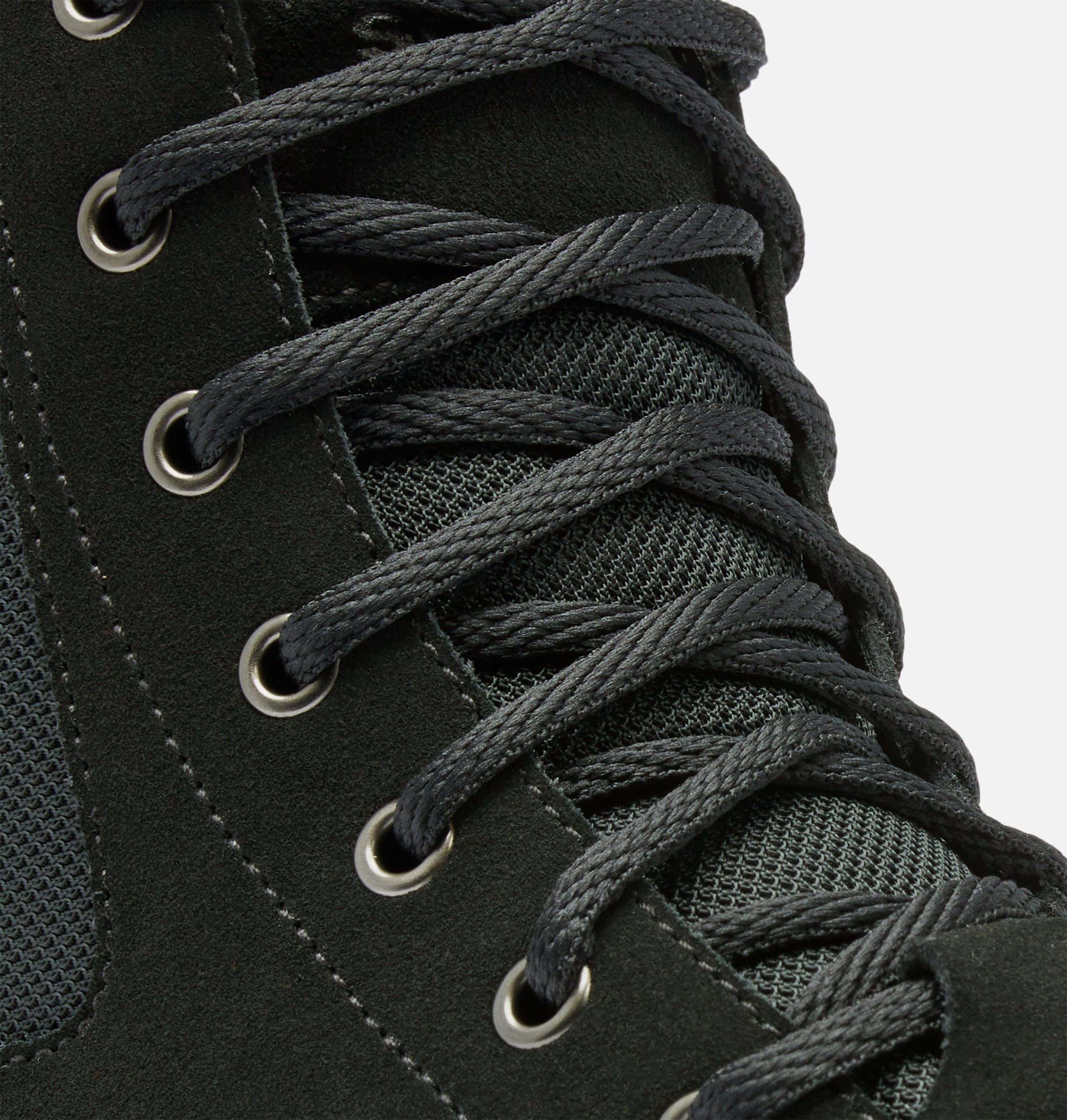 BUXTON™ Lite Men's Waterproof Boot - Image 10