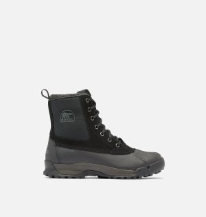 BUXTON™ Lite Men's Waterproof Boot
