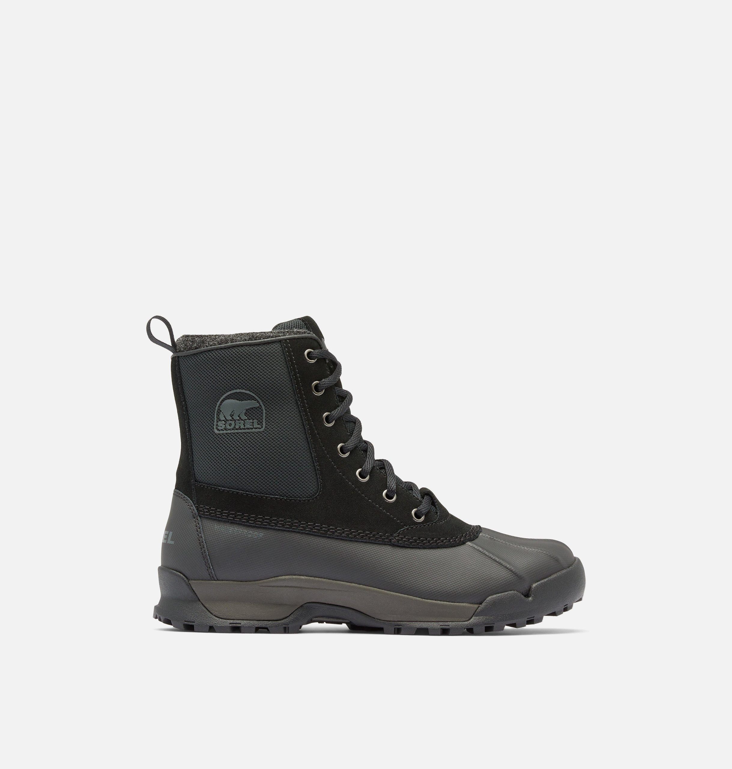 BUXTON™ Lite Men's Waterproof Boot