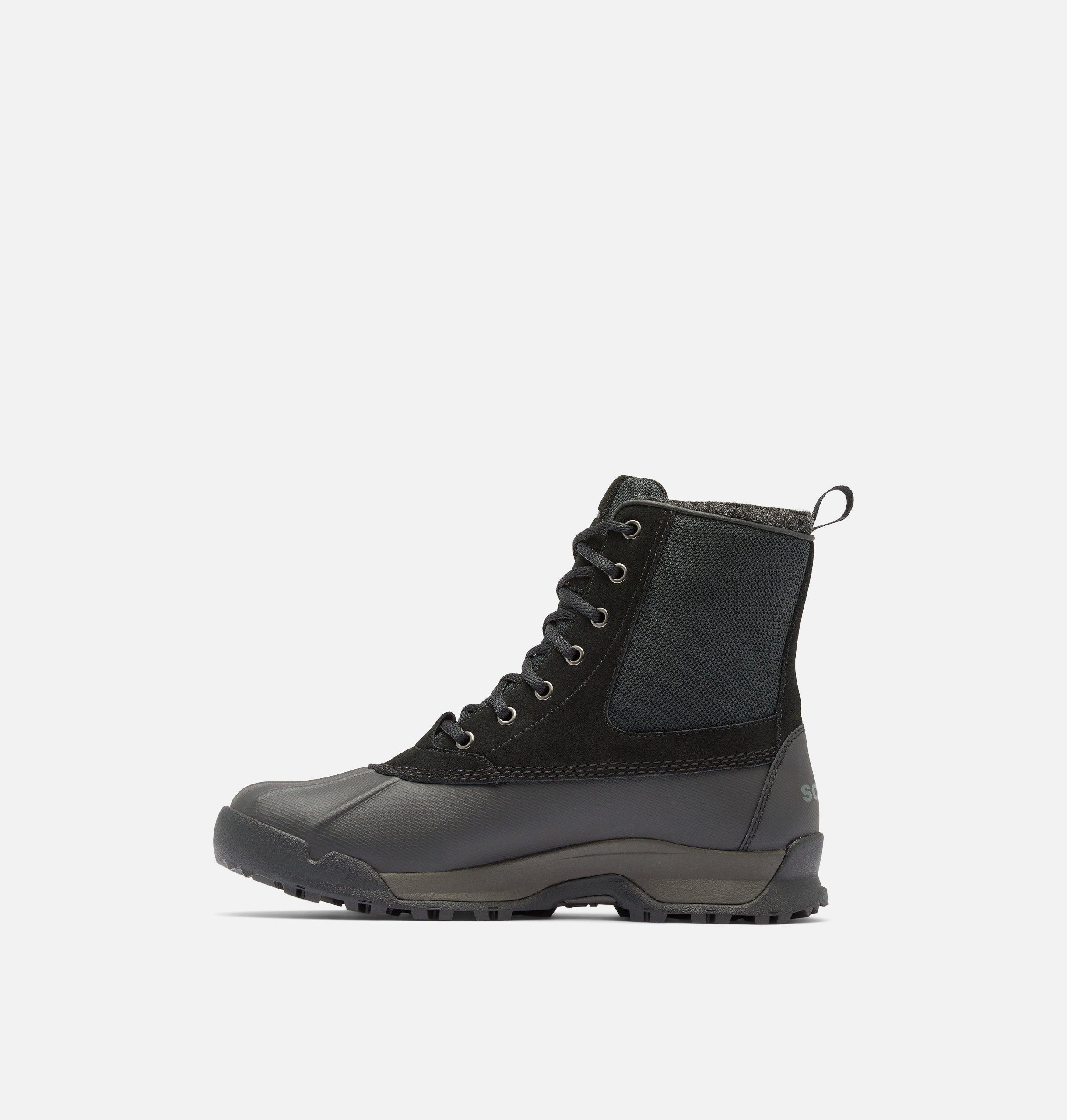 BUXTON™ Lite Men's Waterproof Boot - Image 5