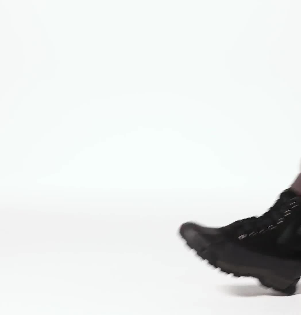 BUXTON™ Lite Men's Waterproof Boot - Image 2