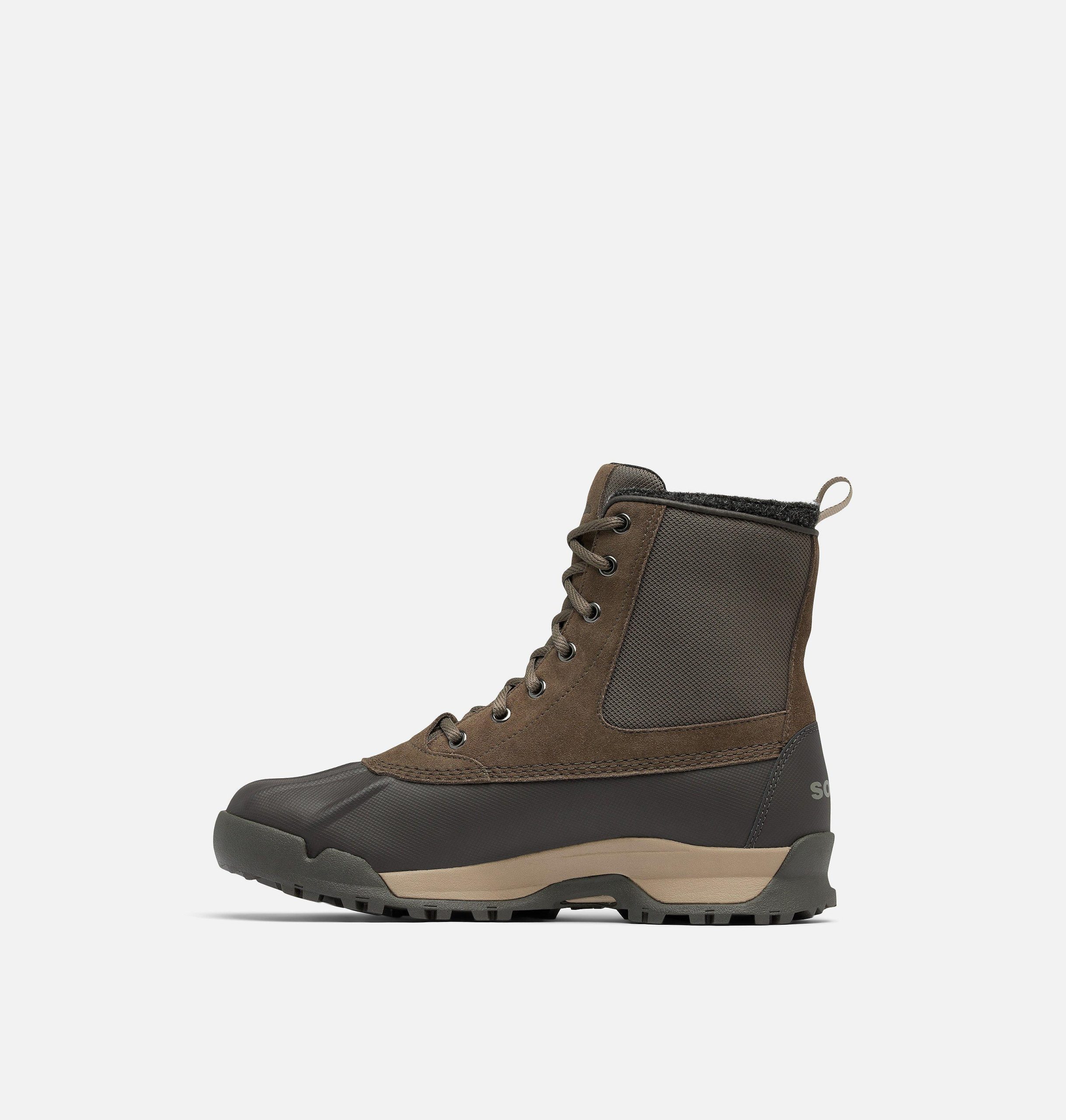 BUXTON™ Lite Men's Waterproof Boot - Image 21