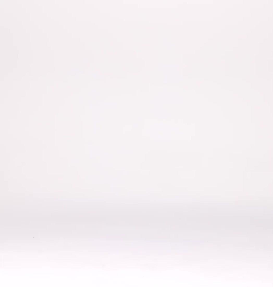 BUXTON™ Lite Men's Waterproof Boot - Image 11